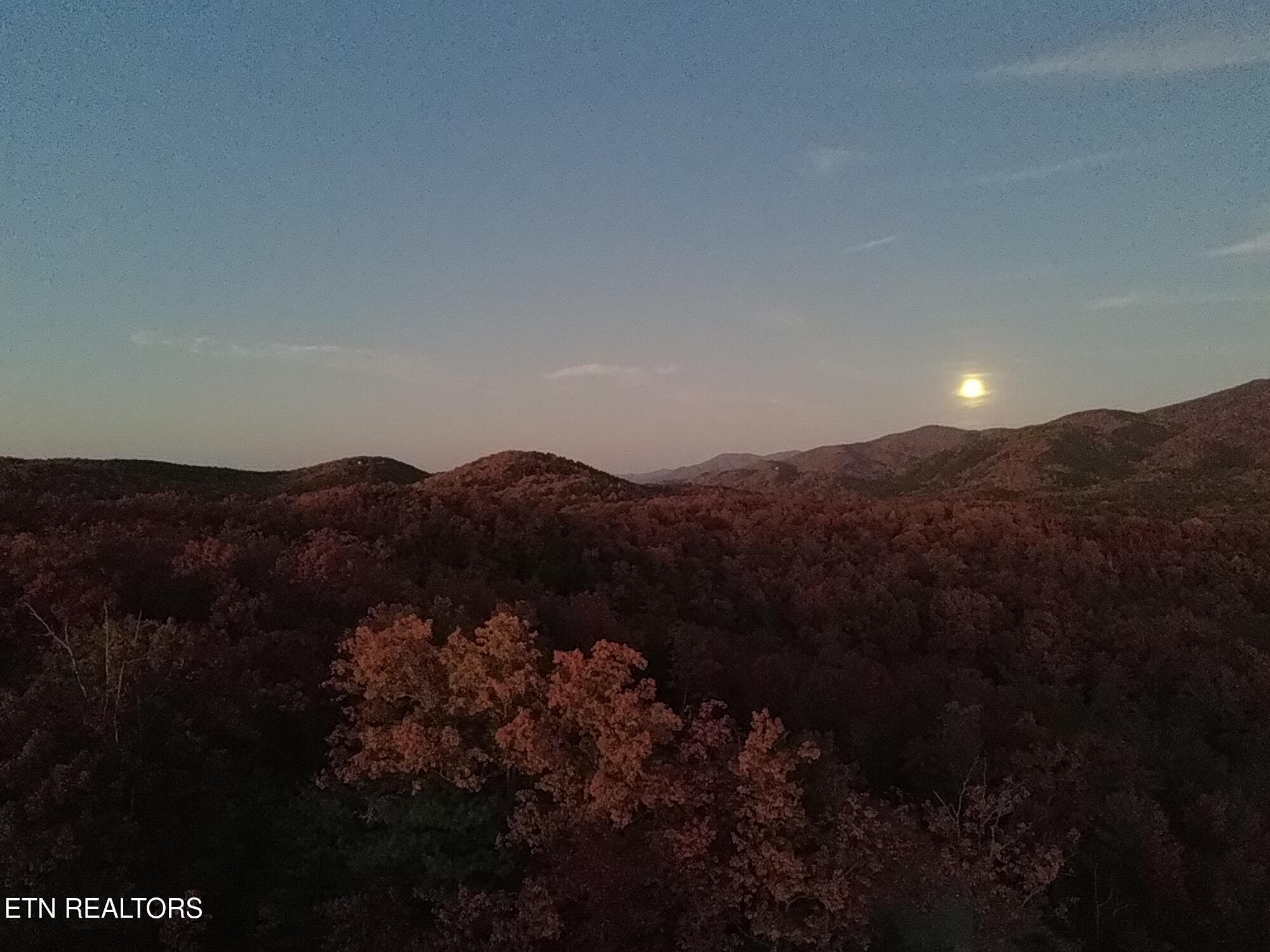 27.42 Ac Black Mountain Road Tellico Plains TN 37385