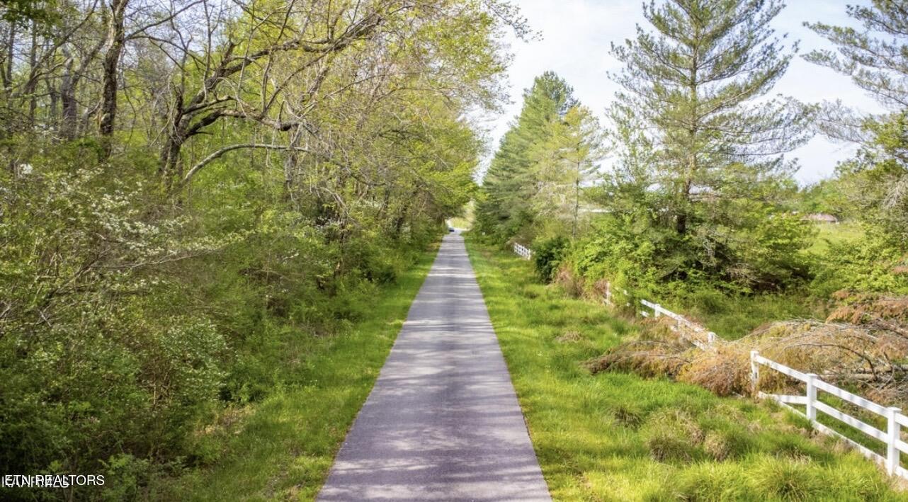 Beehive Lane Crossville TN 38571