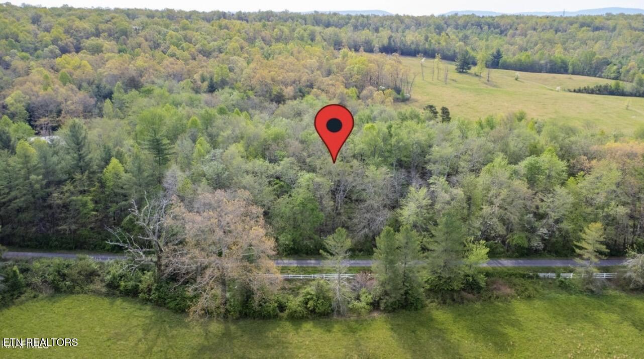Beehive Lane Crossville TN 38571