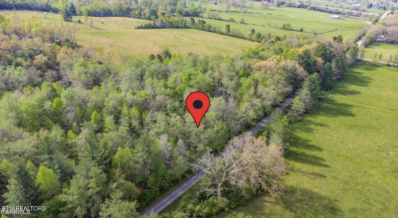 Beehive Lane Crossville TN 38571