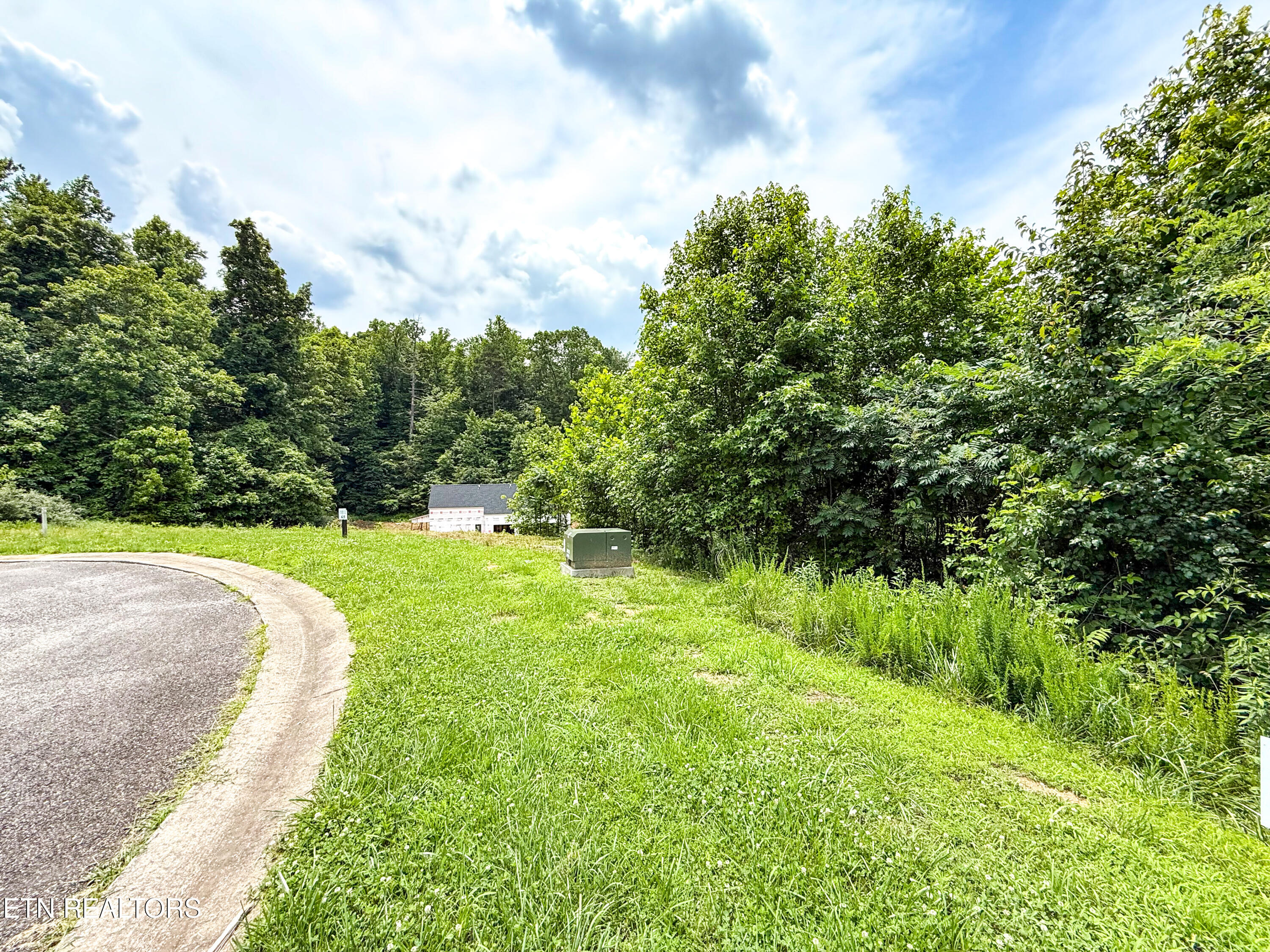 120 Willow Oak Drive Oak Ridge TN 37830