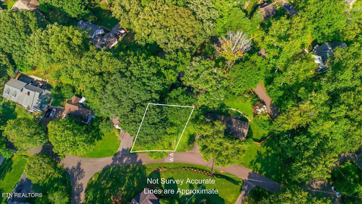 105 Greenbrier Drive Knoxville TN 37919