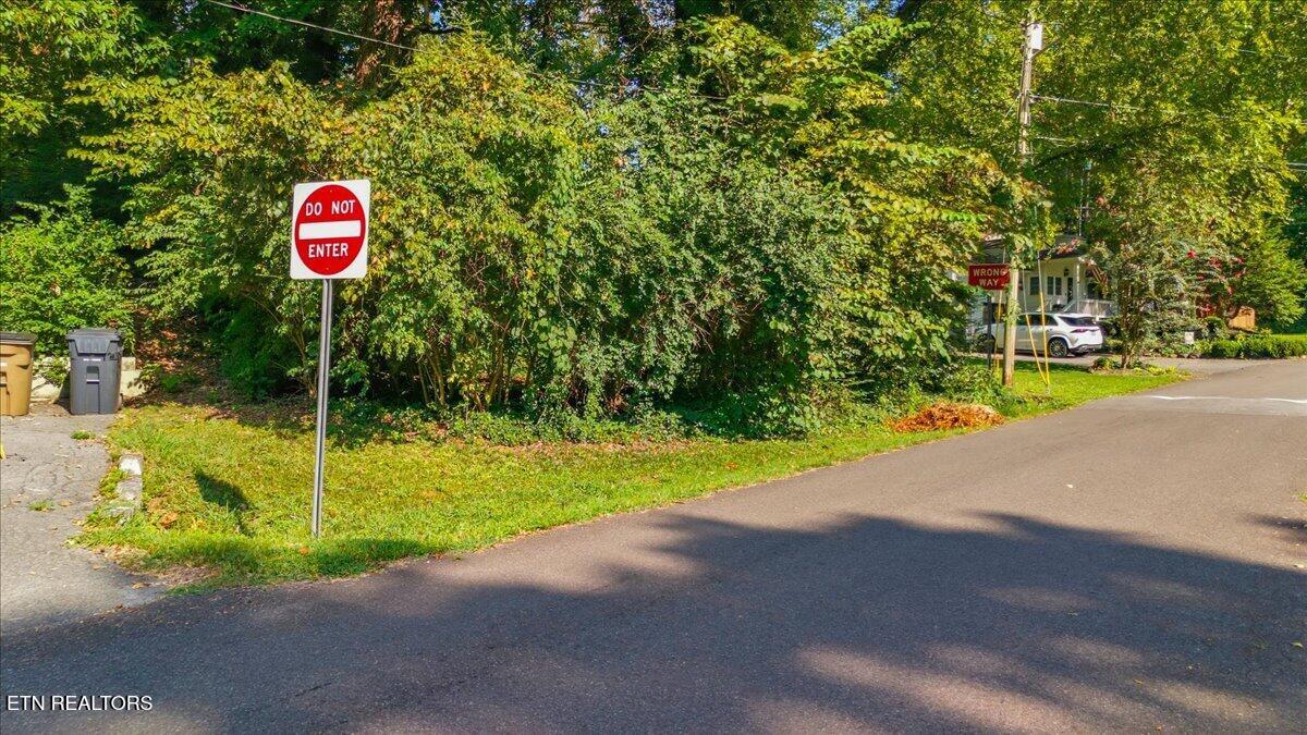 105 Greenbrier Drive Knoxville TN 37919