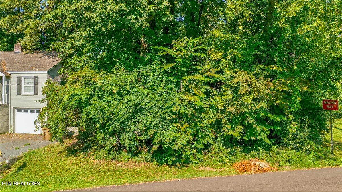 105 Greenbrier Drive Knoxville TN 37919