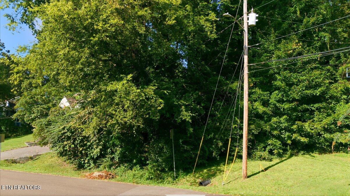 105 Greenbrier Drive Knoxville TN 37919