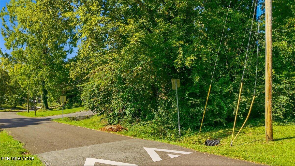 105 Greenbrier Drive Knoxville TN 37919