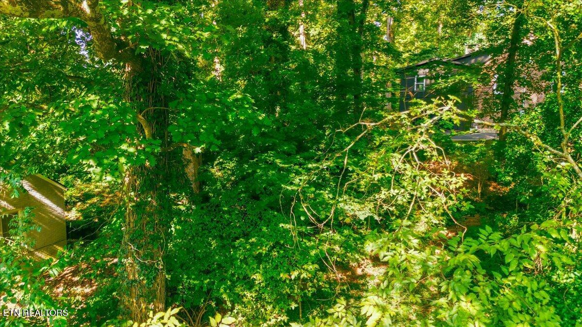 105 Greenbrier Drive Knoxville TN 37919