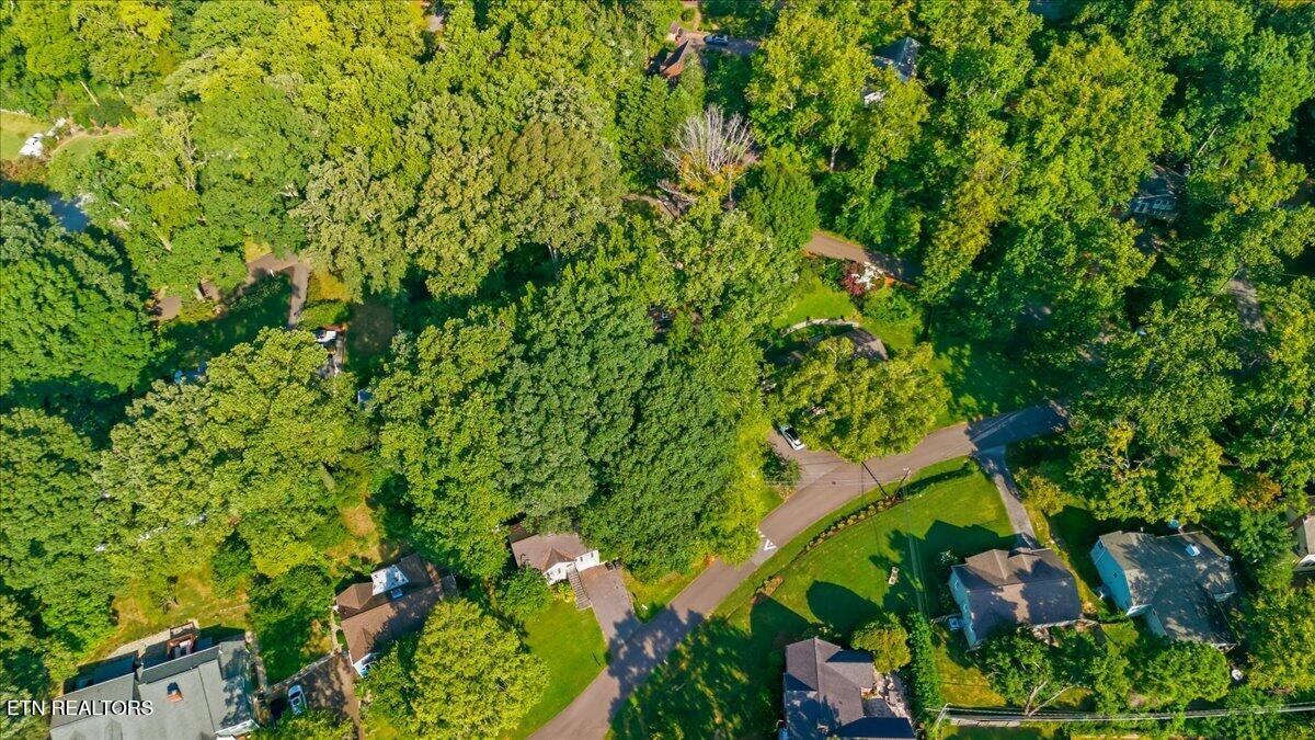 105 Greenbrier Drive Knoxville TN 37919