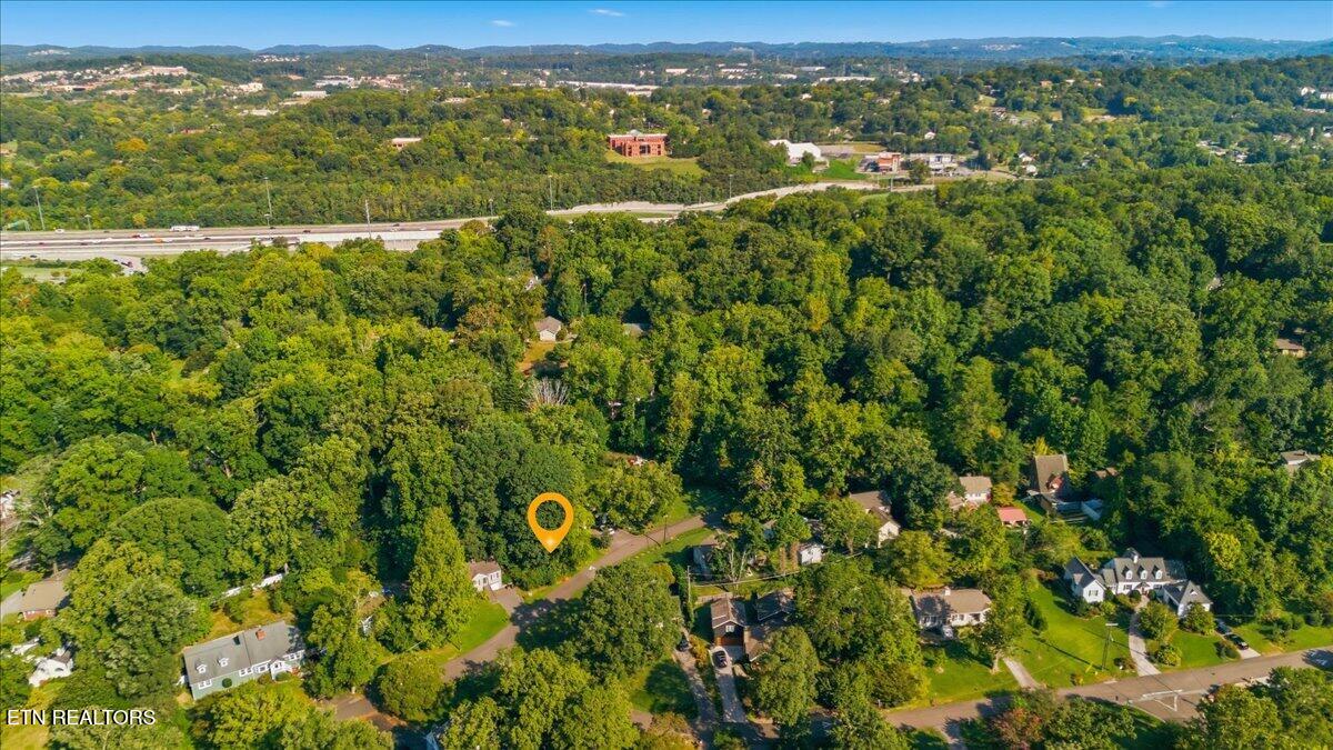 105 Greenbrier Drive Knoxville TN 37919