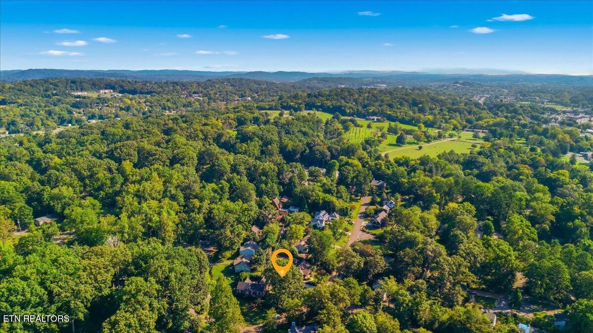 105 Greenbrier Drive Knoxville TN 37919