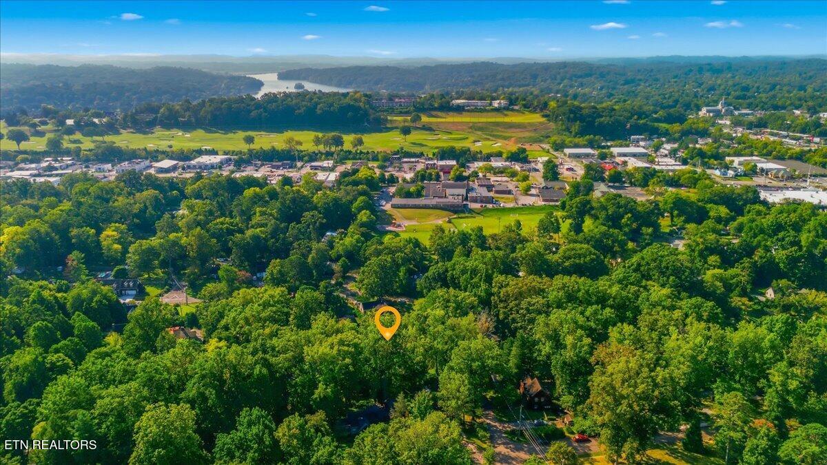 105 Greenbrier Drive Knoxville TN 37919