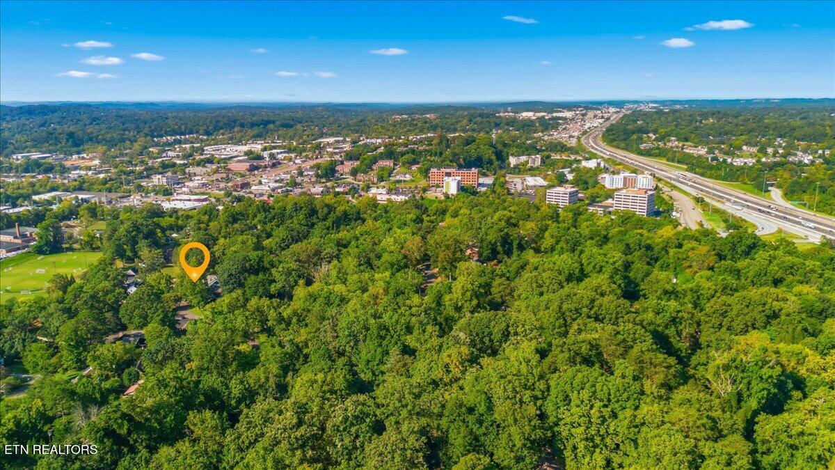 105 Greenbrier Drive Knoxville TN 37919