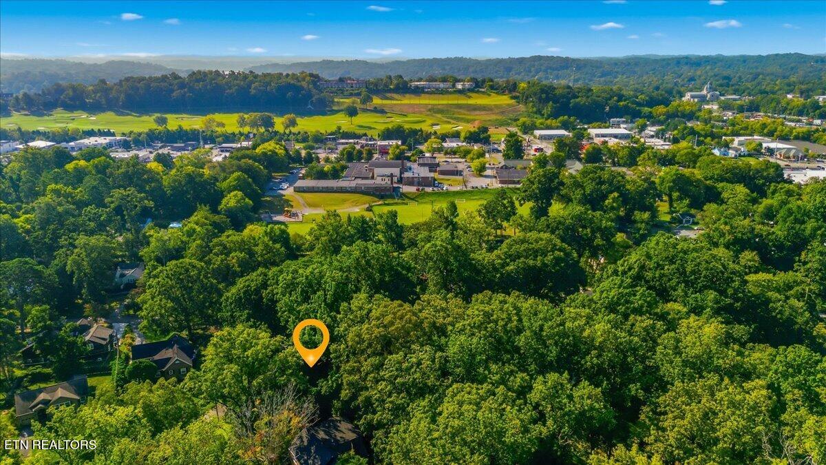 105 Greenbrier Drive Knoxville TN 37919