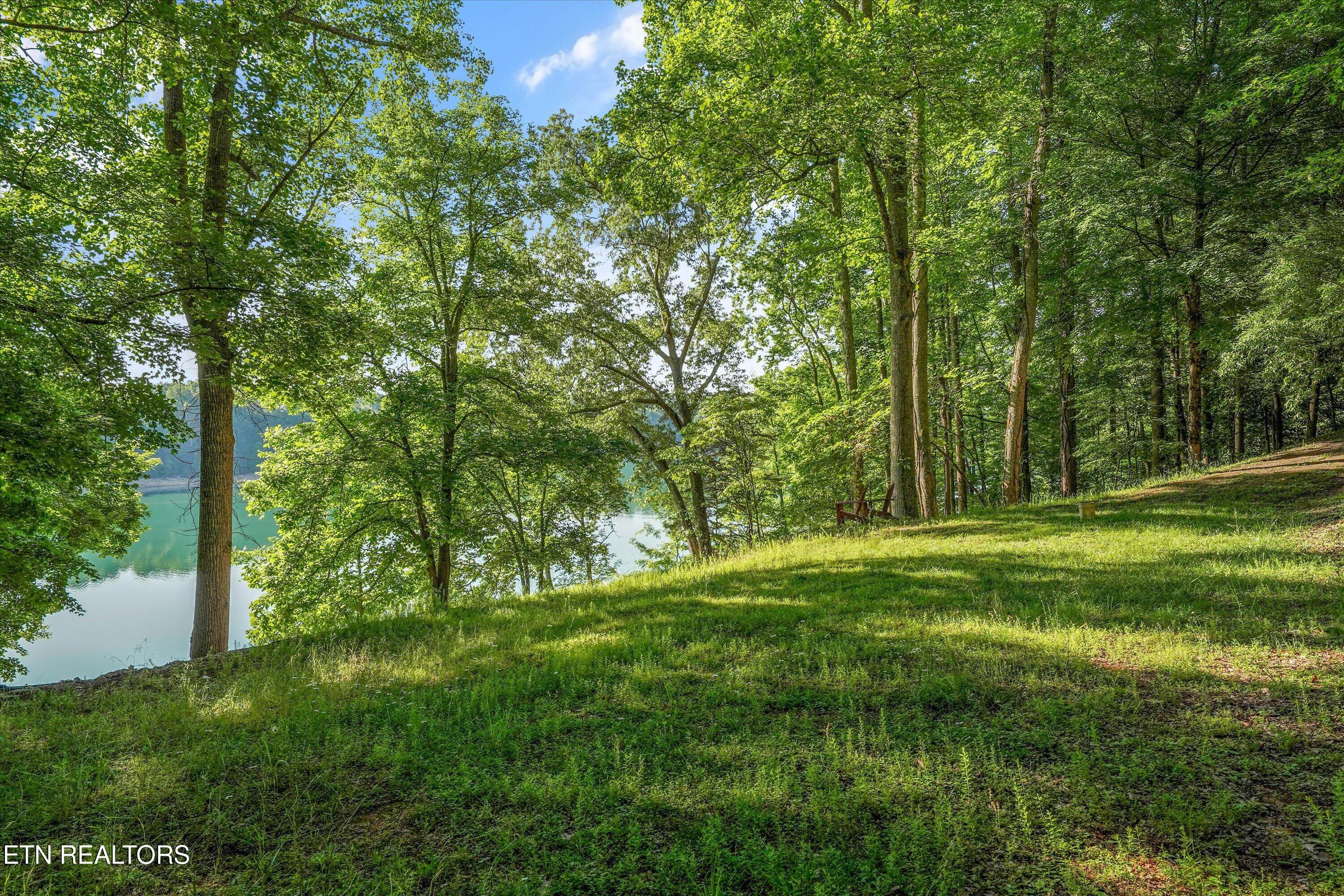 2076 Park Lane Andersonville TN 37705