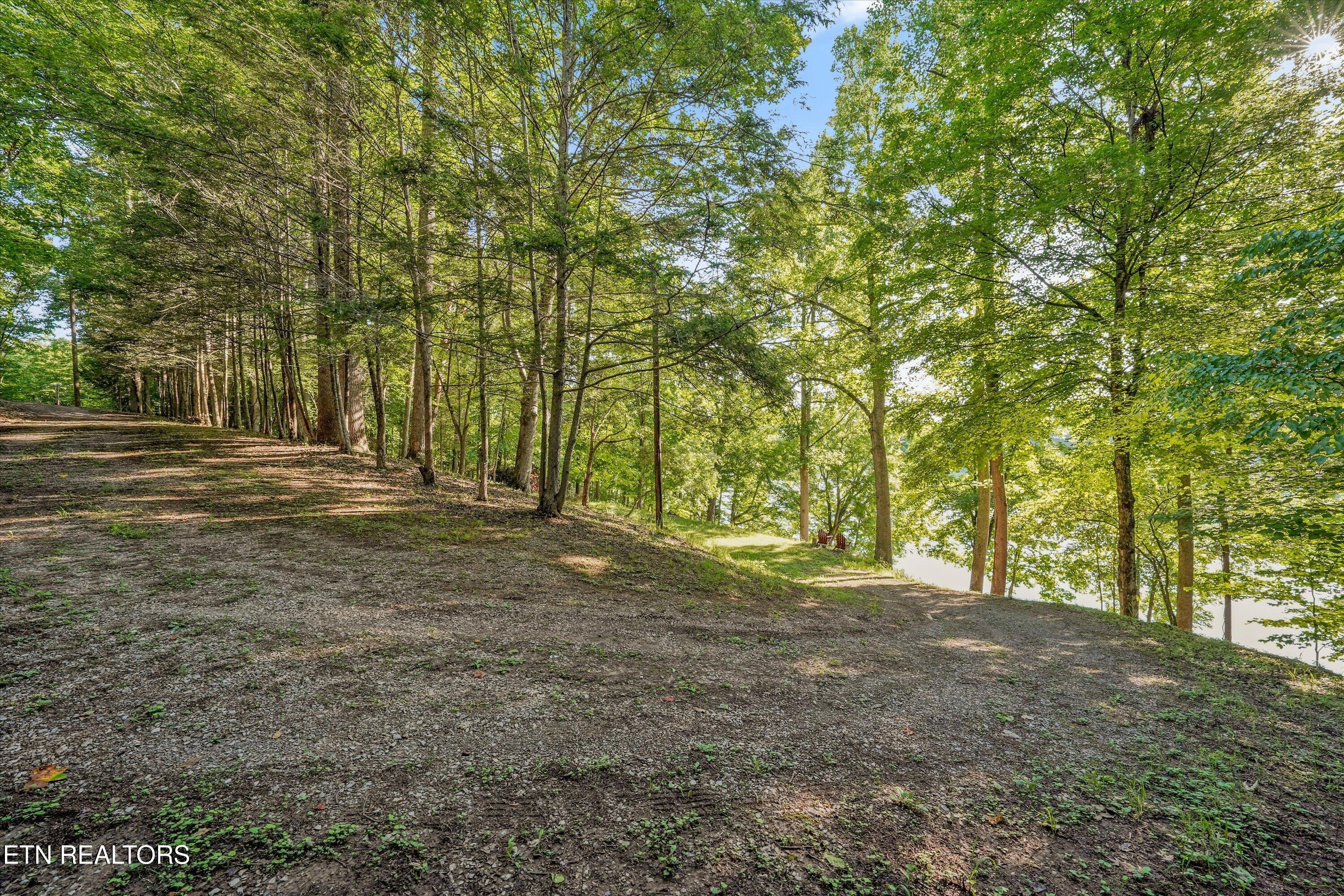 2076 Park Lane Andersonville TN 37705