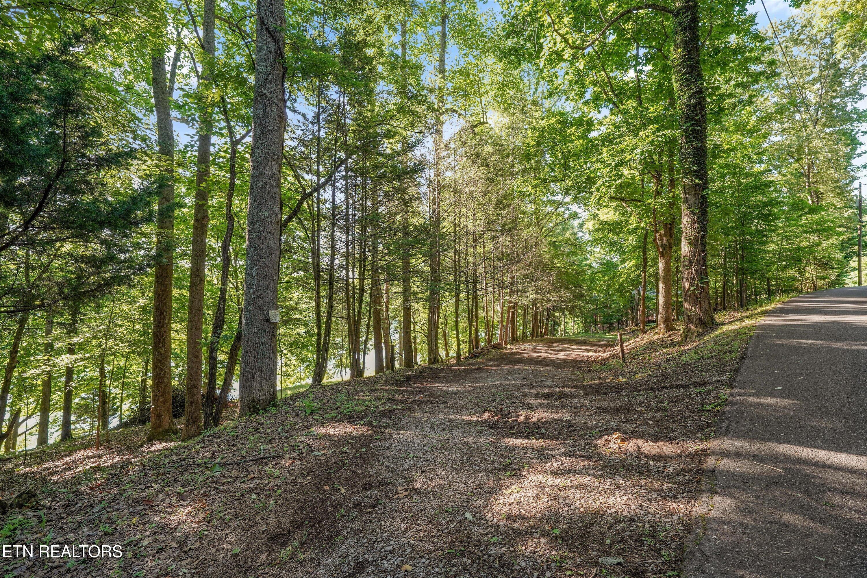 2076 Park Lane Andersonville TN 37705