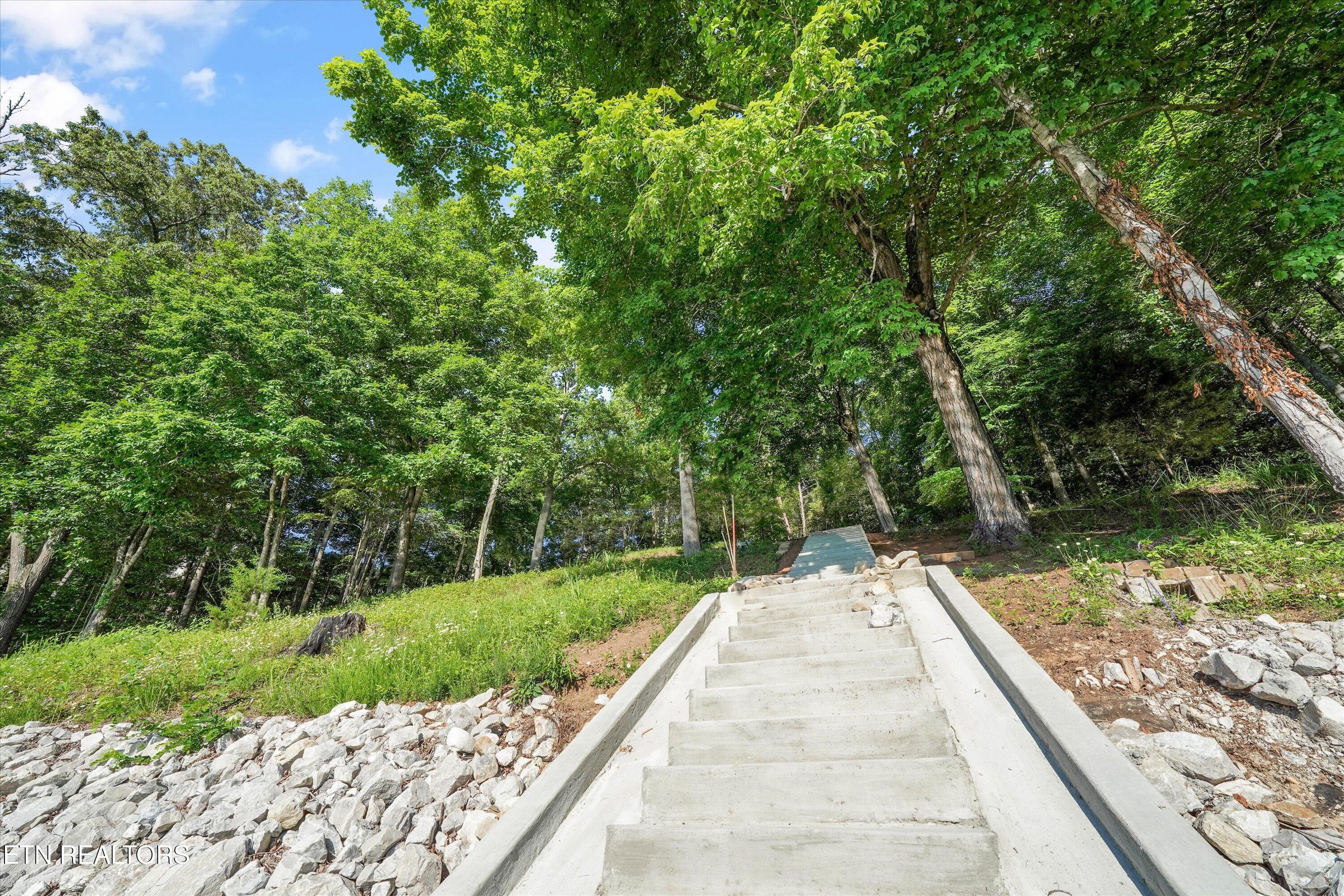 2076 Park Lane Andersonville TN 37705