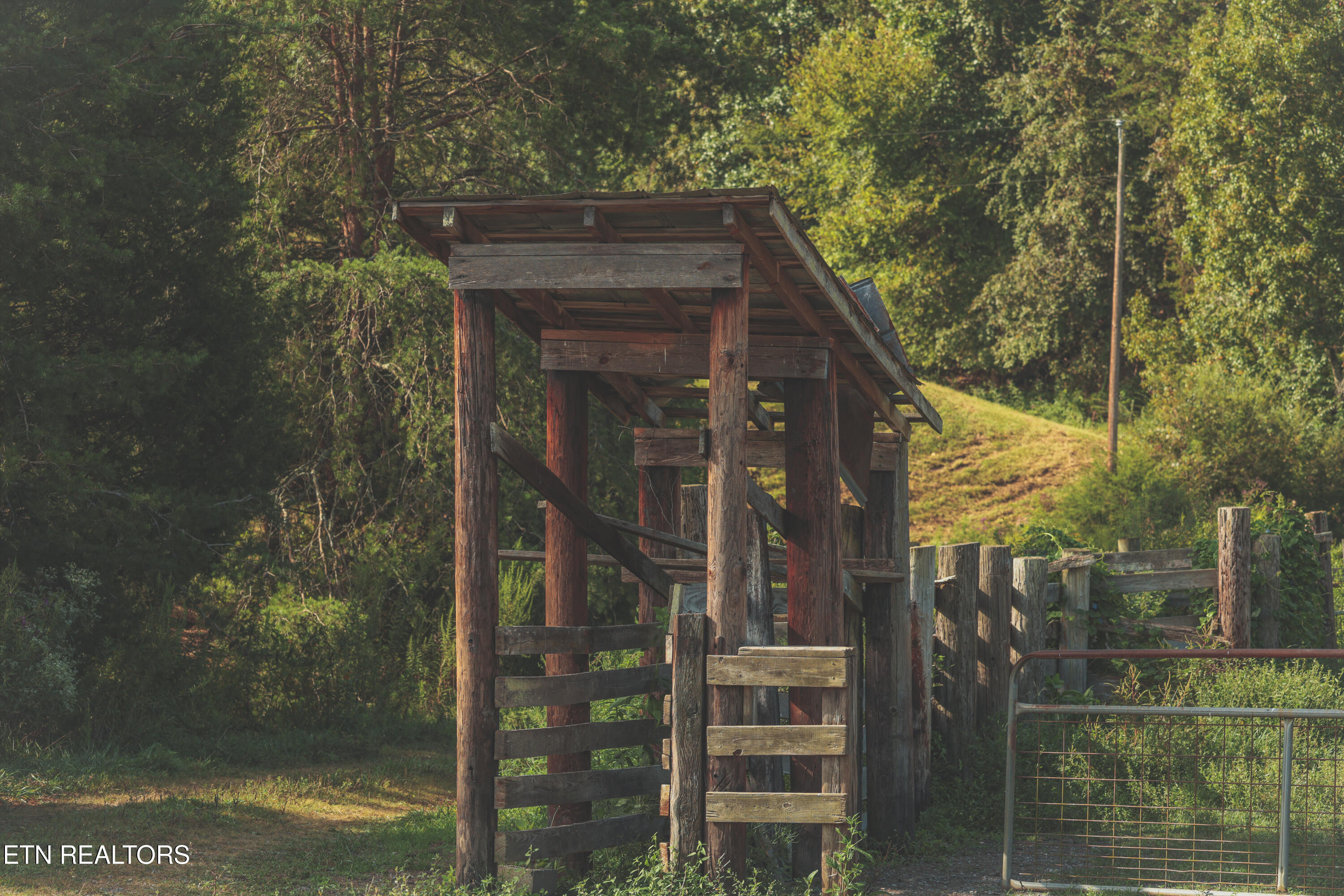 1634 Dixon Branch Road Sevierville TN 37876