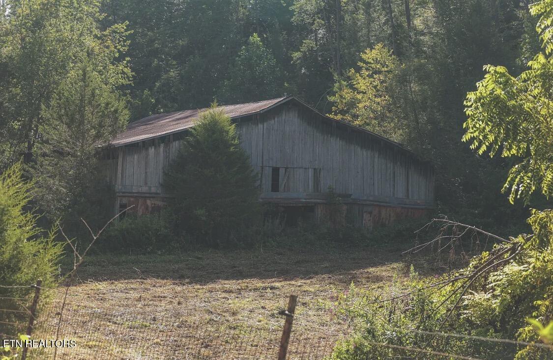1634 Dixon Branch Road Sevierville TN 37876
