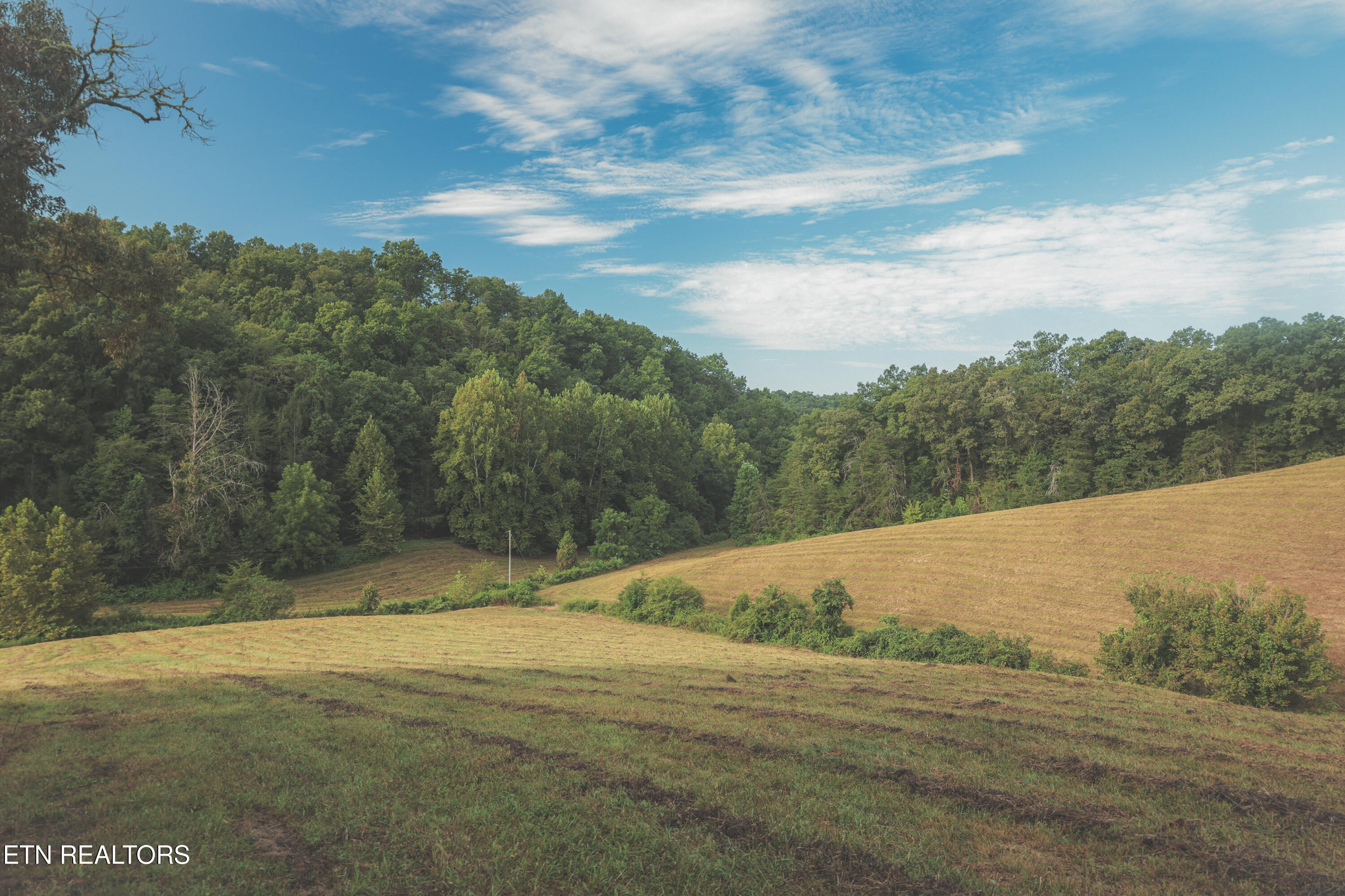 1634 Dixon Branch Road Sevierville TN 37876