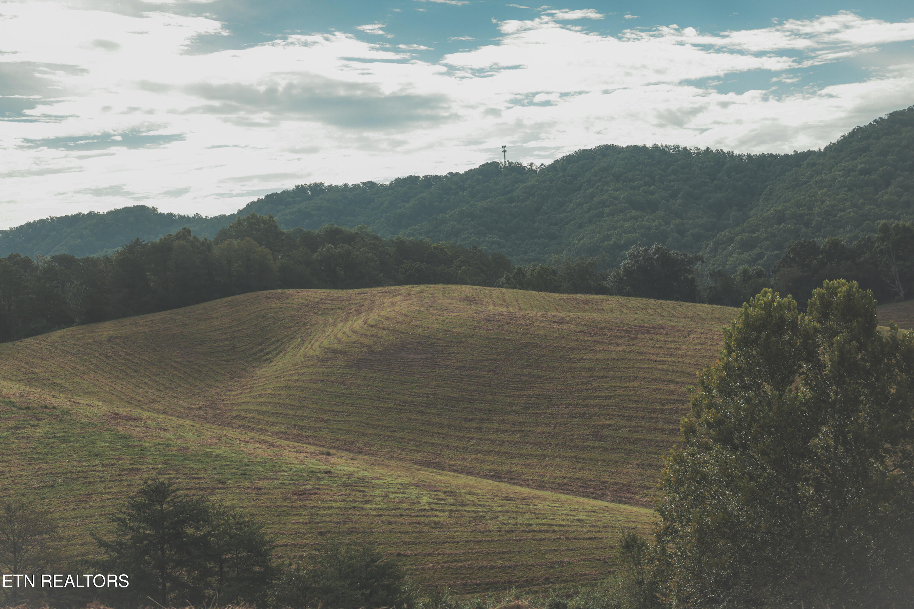1634 Dixon Branch Road Sevierville TN 37876