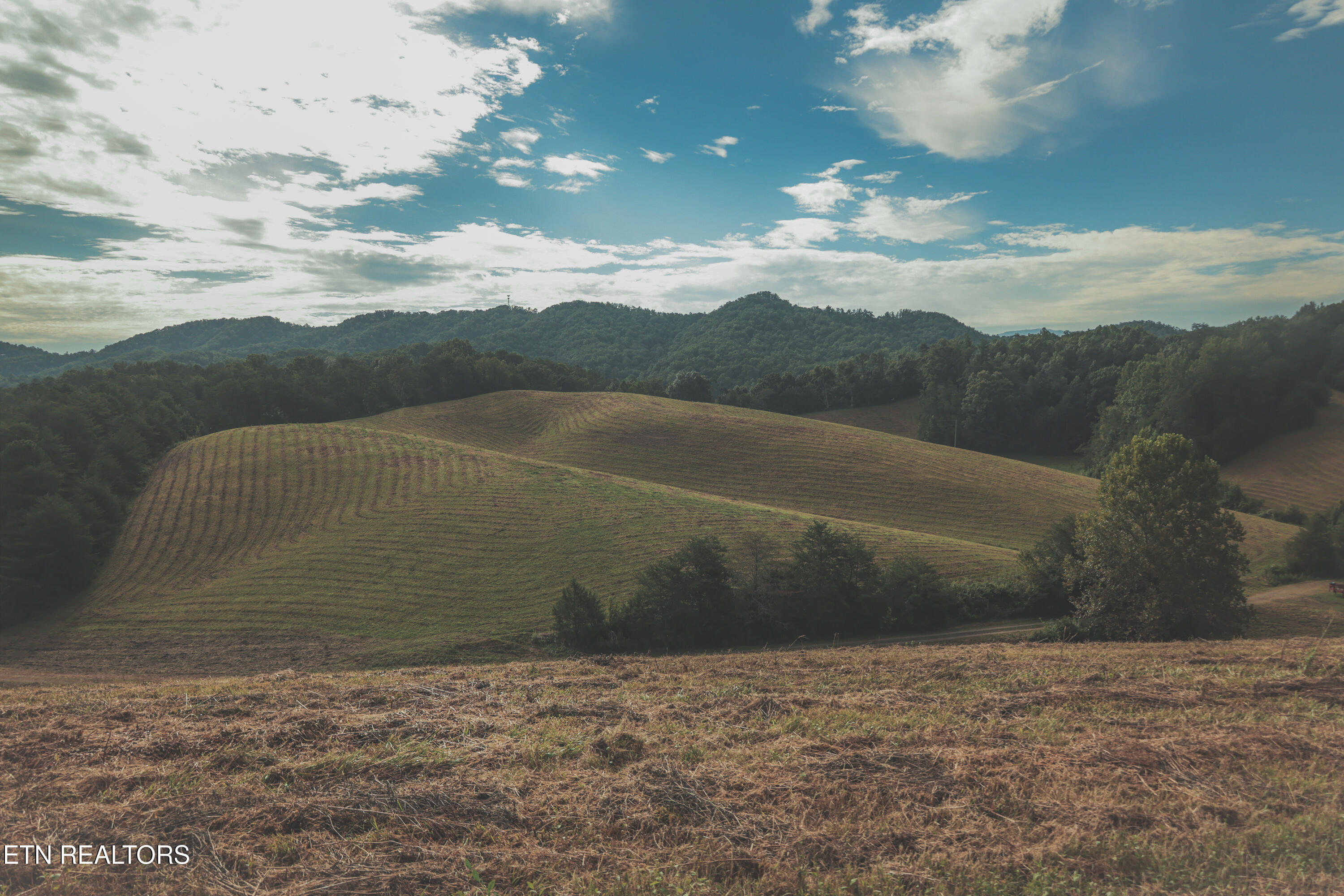 1634 Dixon Branch Road Sevierville TN 37876