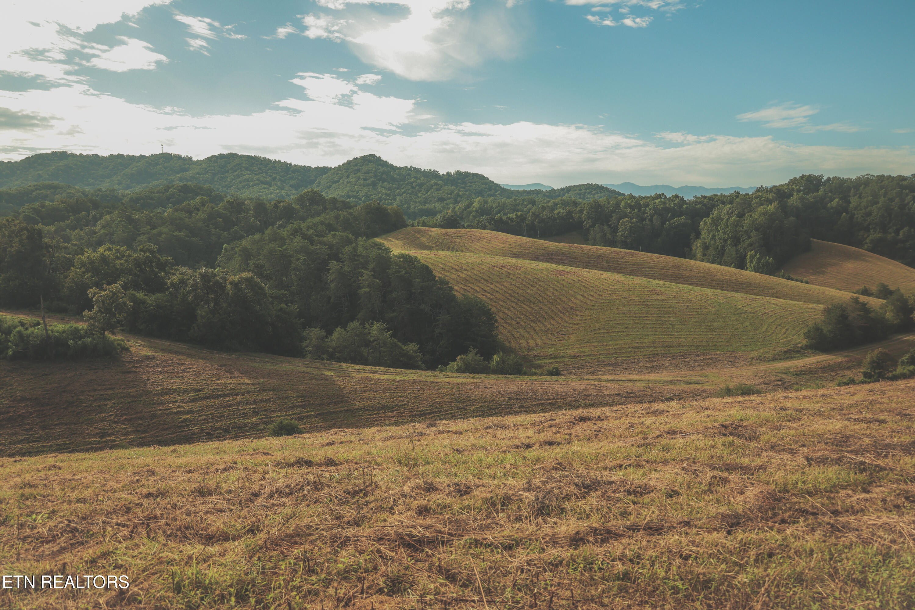 1634 Dixon Branch Road Sevierville TN 37876