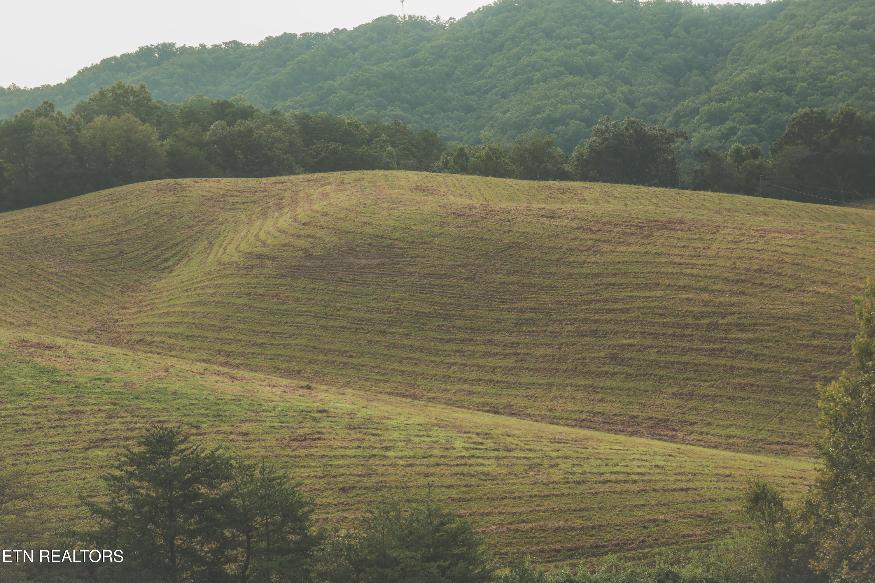 1634 Dixon Branch Road Sevierville TN 37876