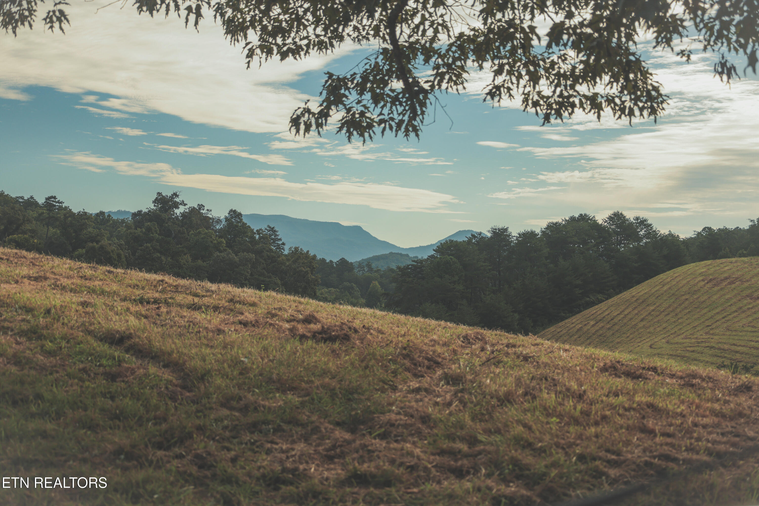 1634 Dixon Branch Road Sevierville TN 37876