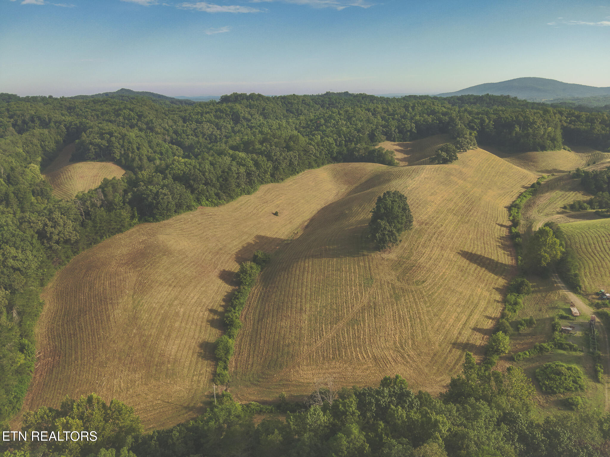 1634 Dixon Branch Road Sevierville TN 37876