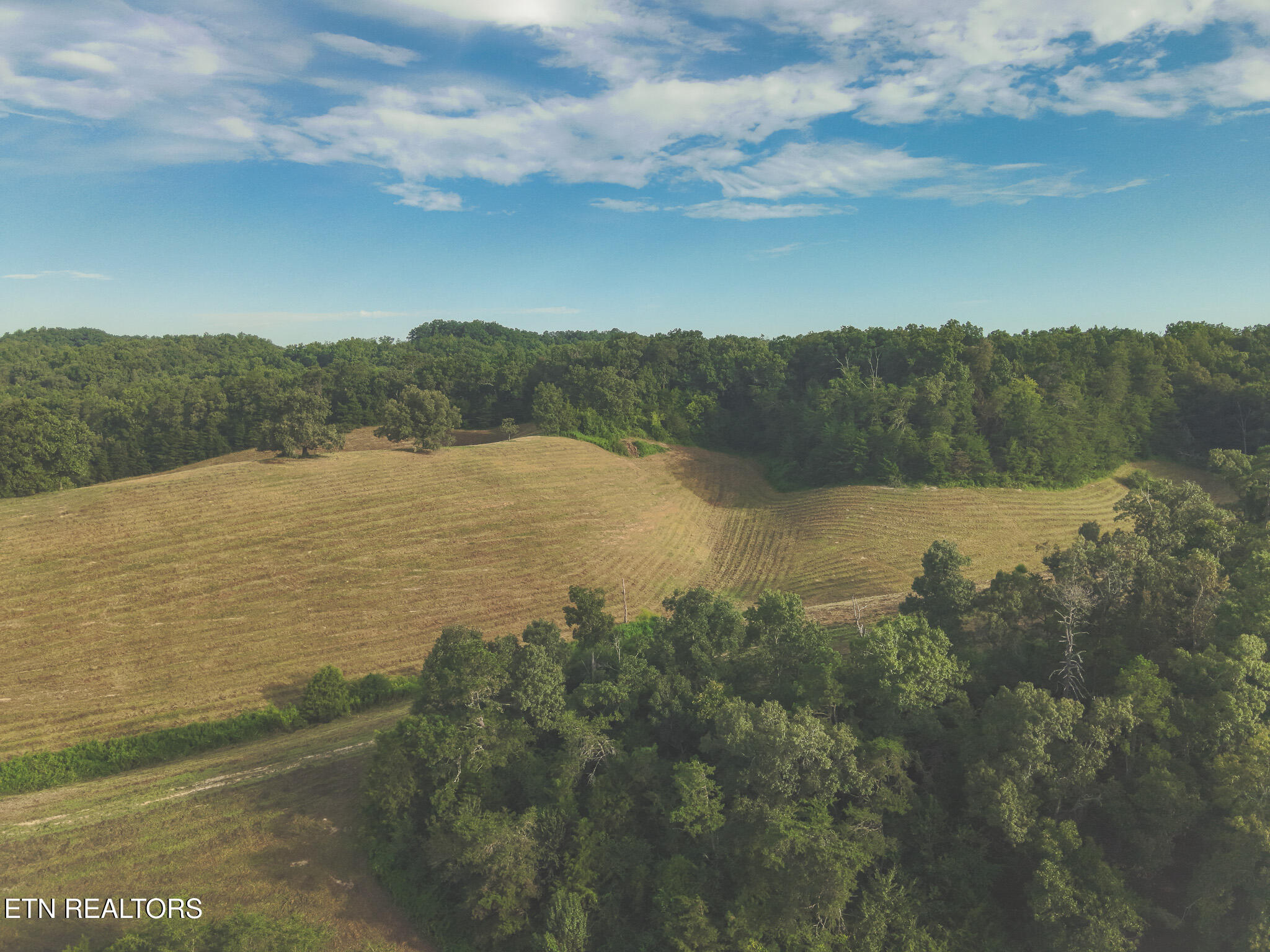 1634 Dixon Branch Road Sevierville TN 37876