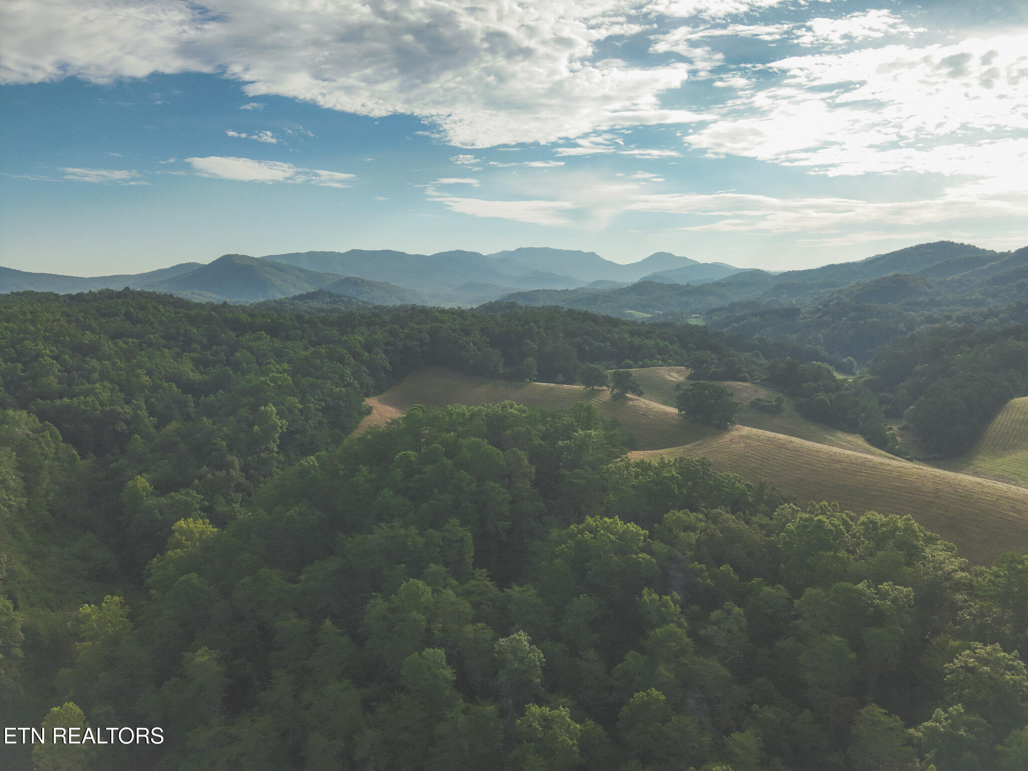 1634 Dixon Branch Road Sevierville TN 37876