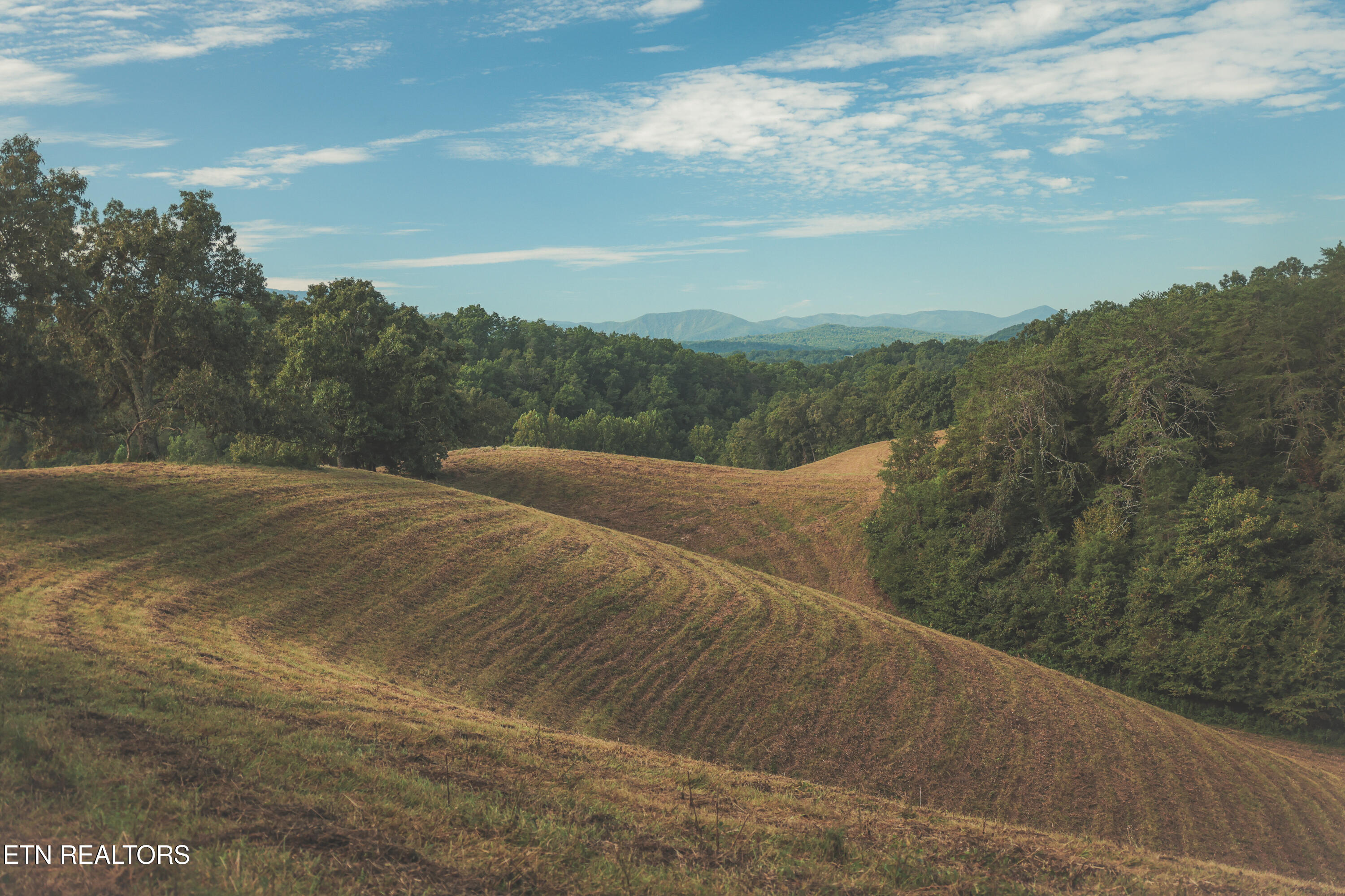 1634 Dixon Branch Road Sevierville TN 37876