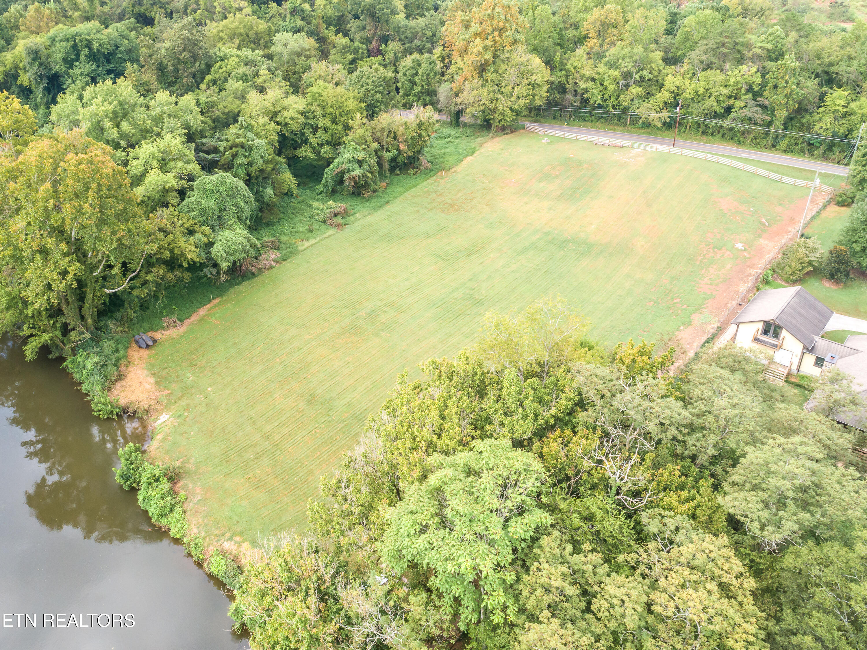 3706 Holston Hills Road Knoxville TN 37914