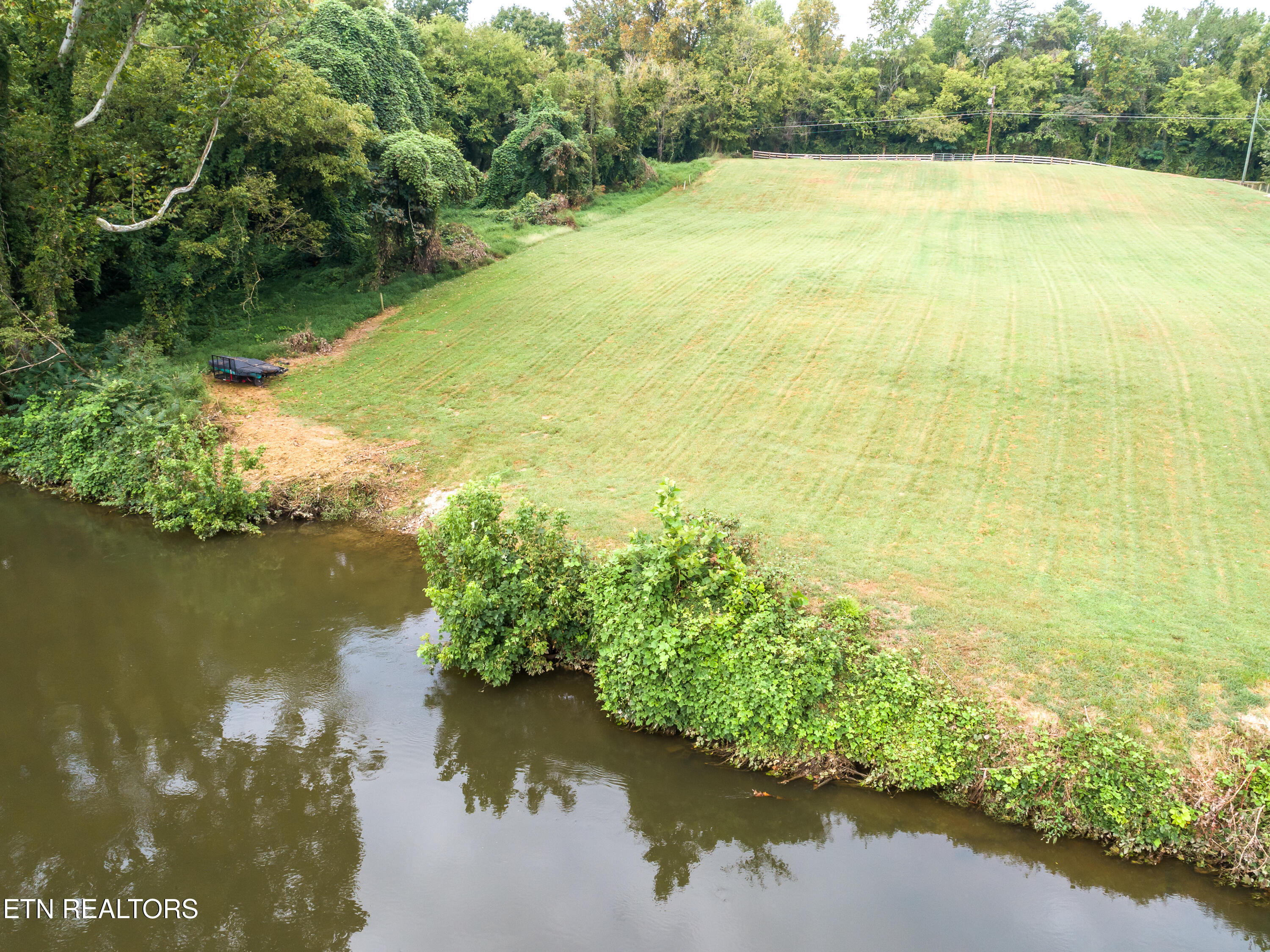 3706 Holston Hills Road Knoxville TN 37914