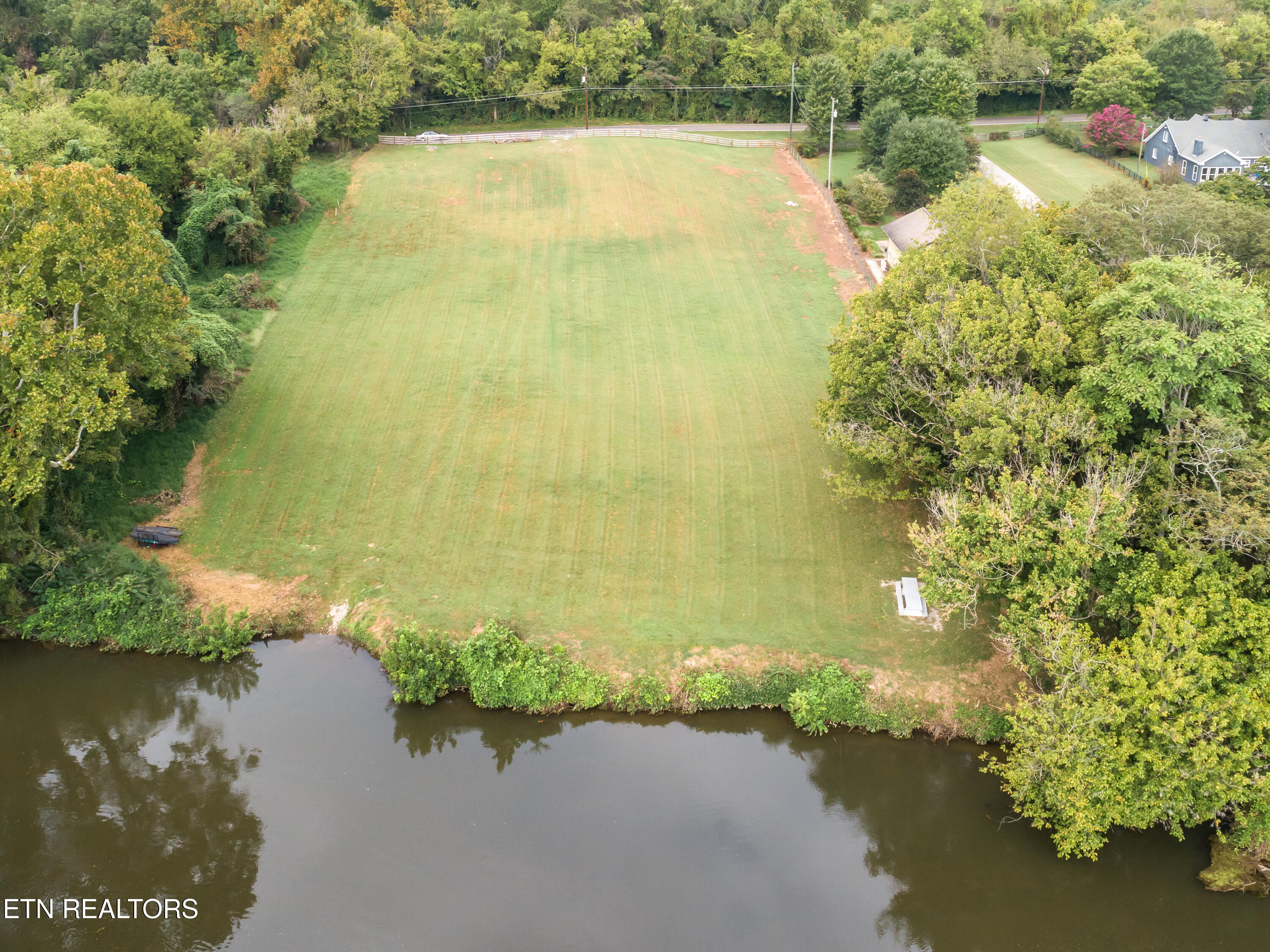 3706 Holston Hills Road Knoxville TN 37914