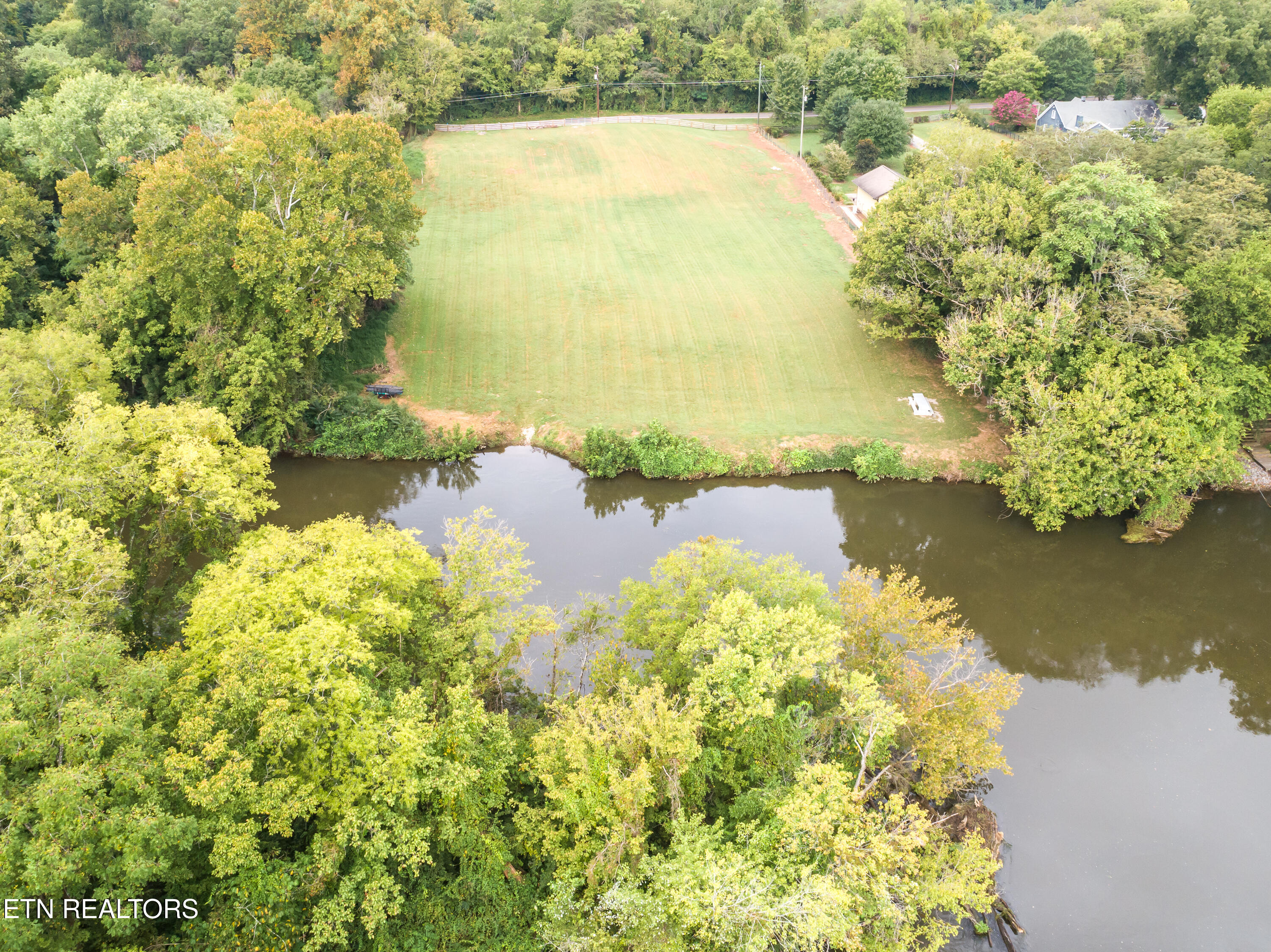 3706 Holston Hills Road Knoxville TN 37914
