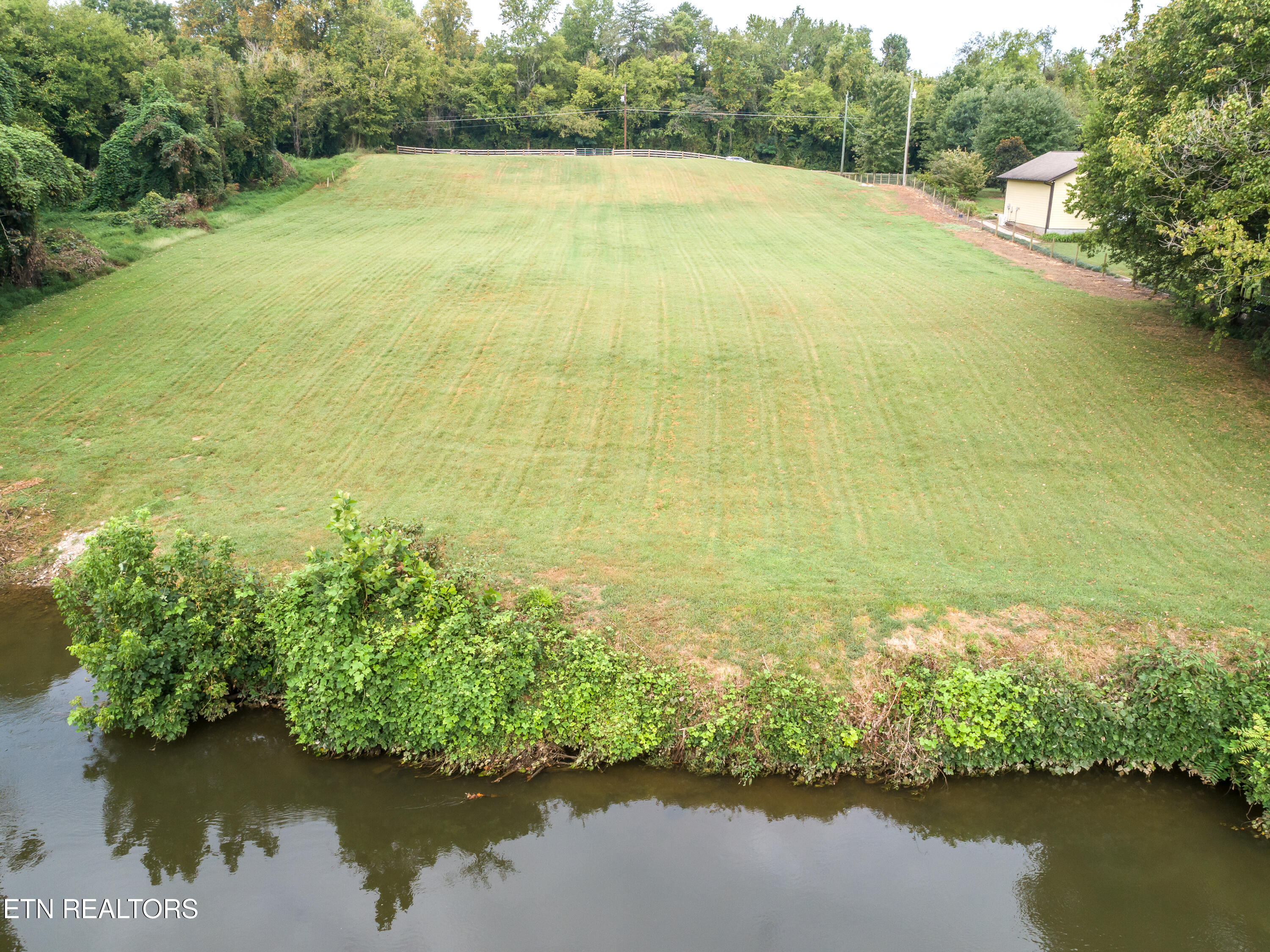 3706 Holston Hills Road Knoxville TN 37914
