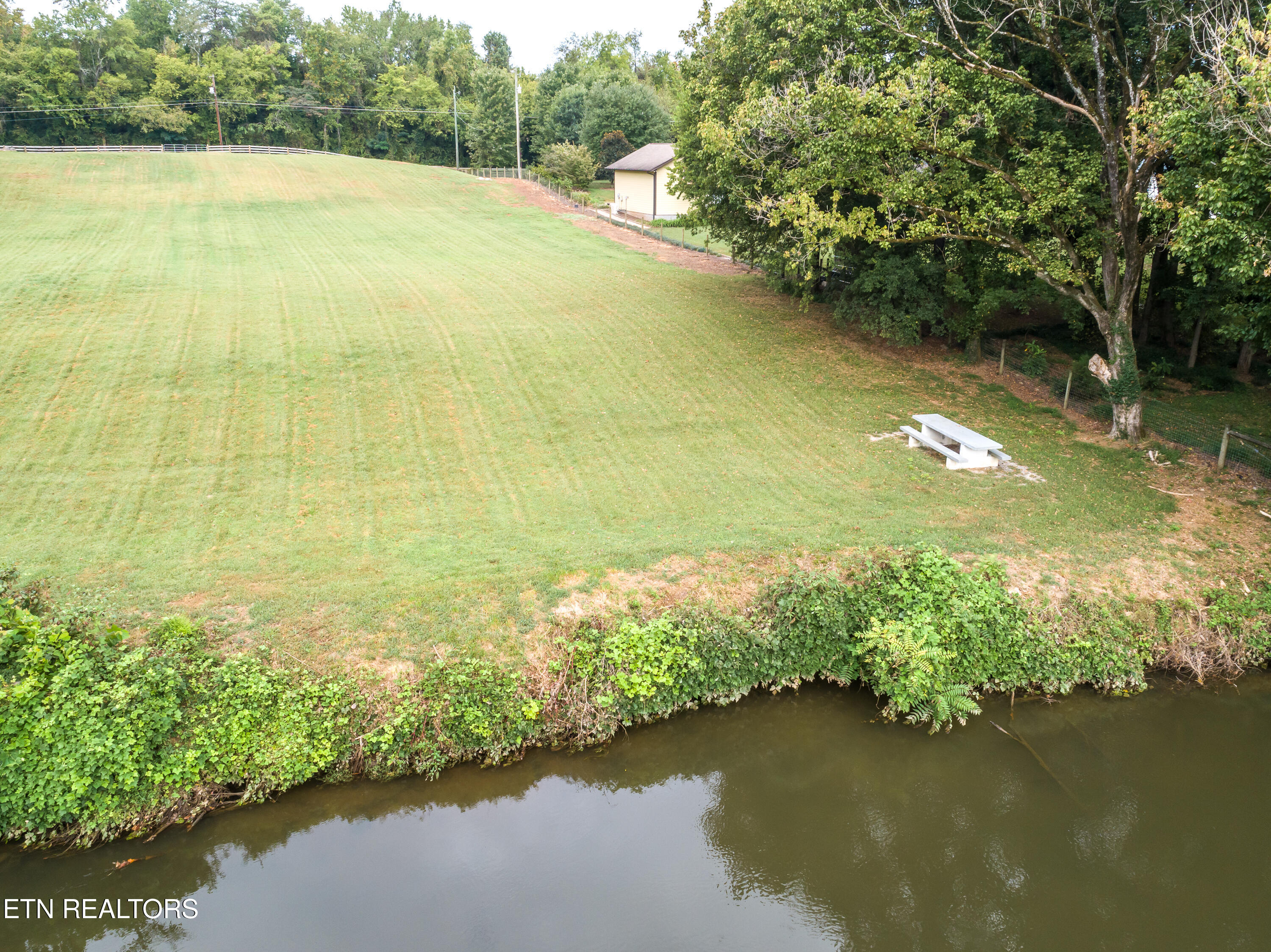 3706 Holston Hills Road Knoxville TN 37914