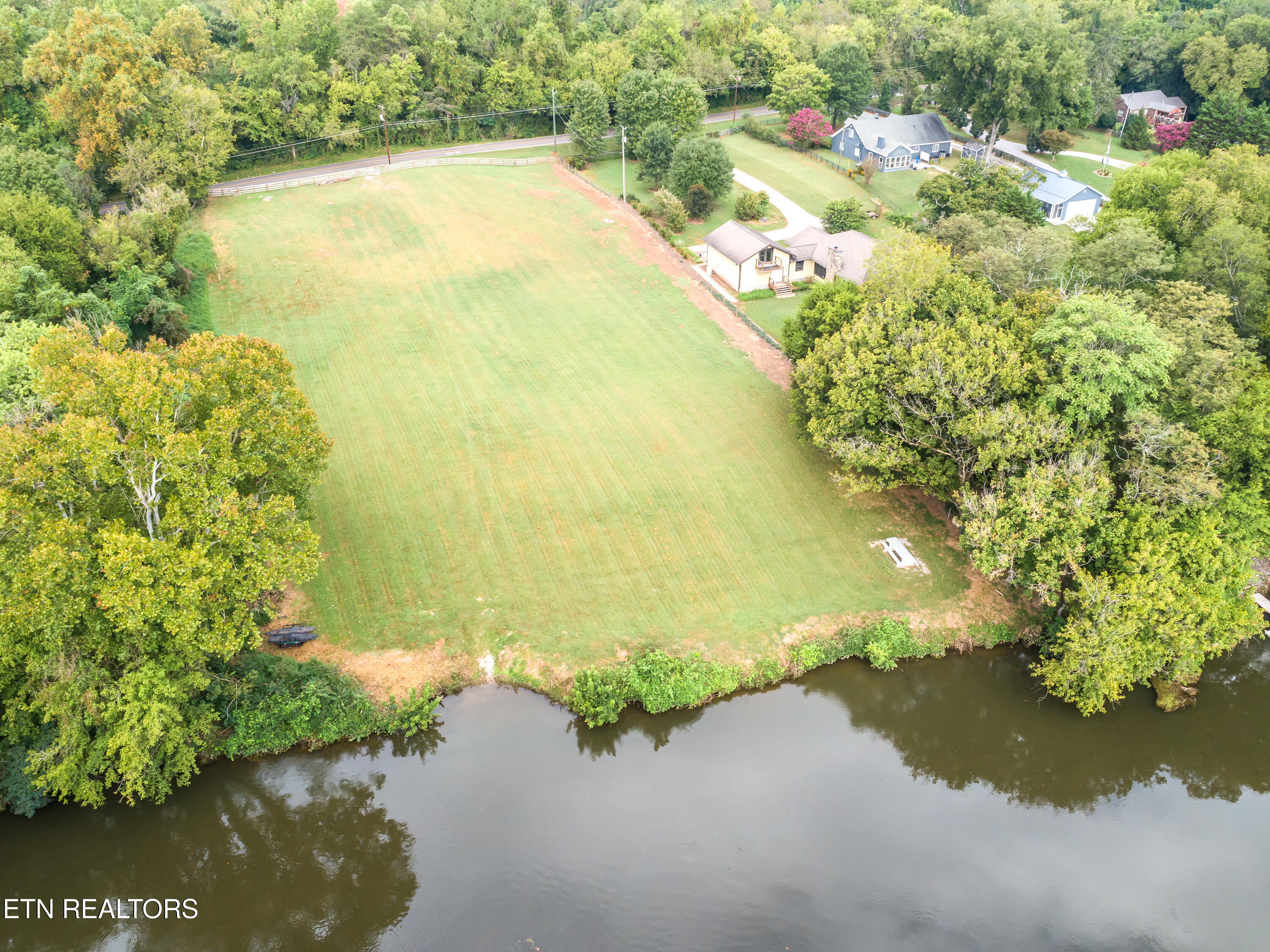 3706 Holston Hills Road Knoxville TN 37914
