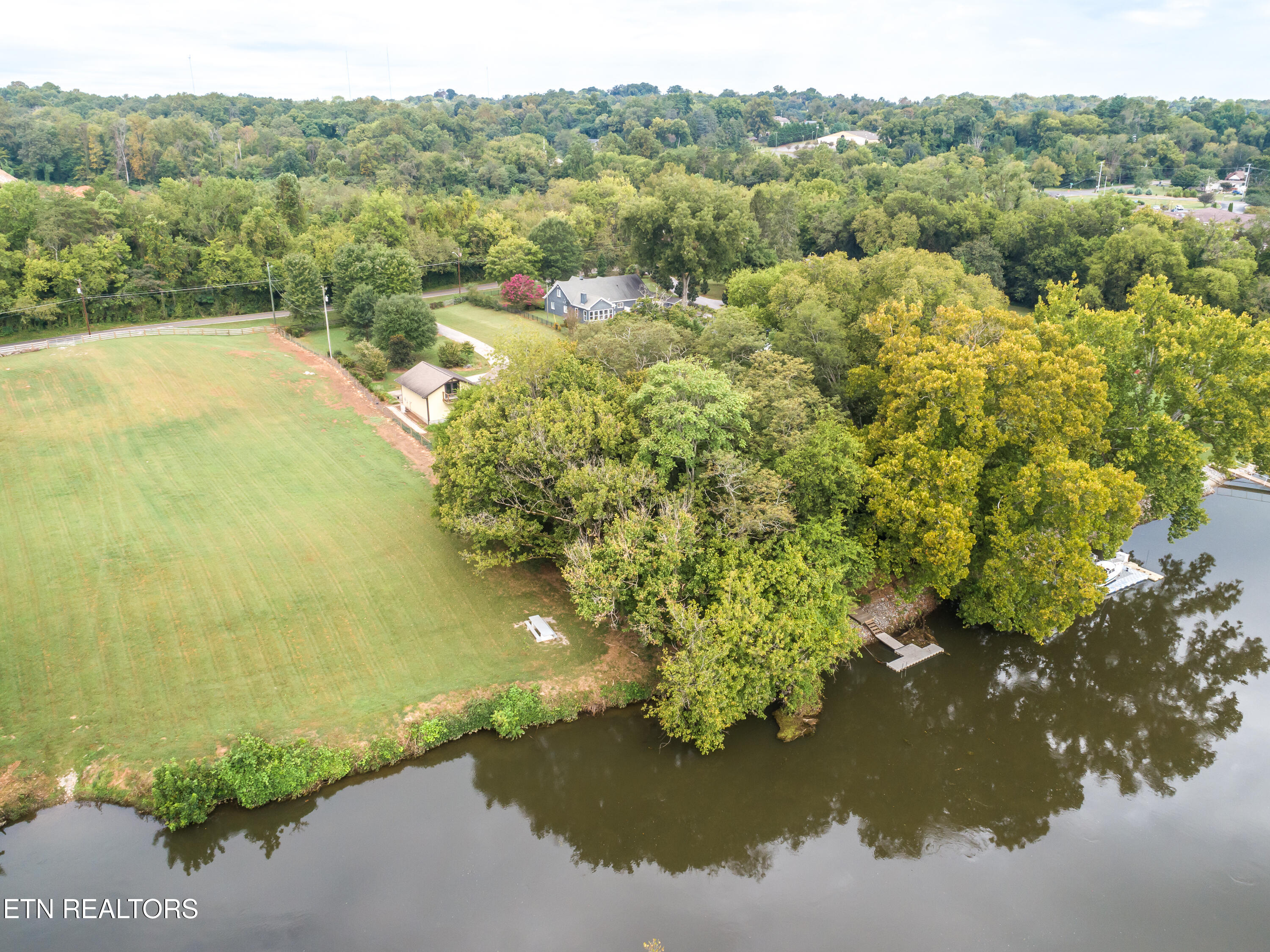 3706 Holston Hills Road Knoxville TN 37914