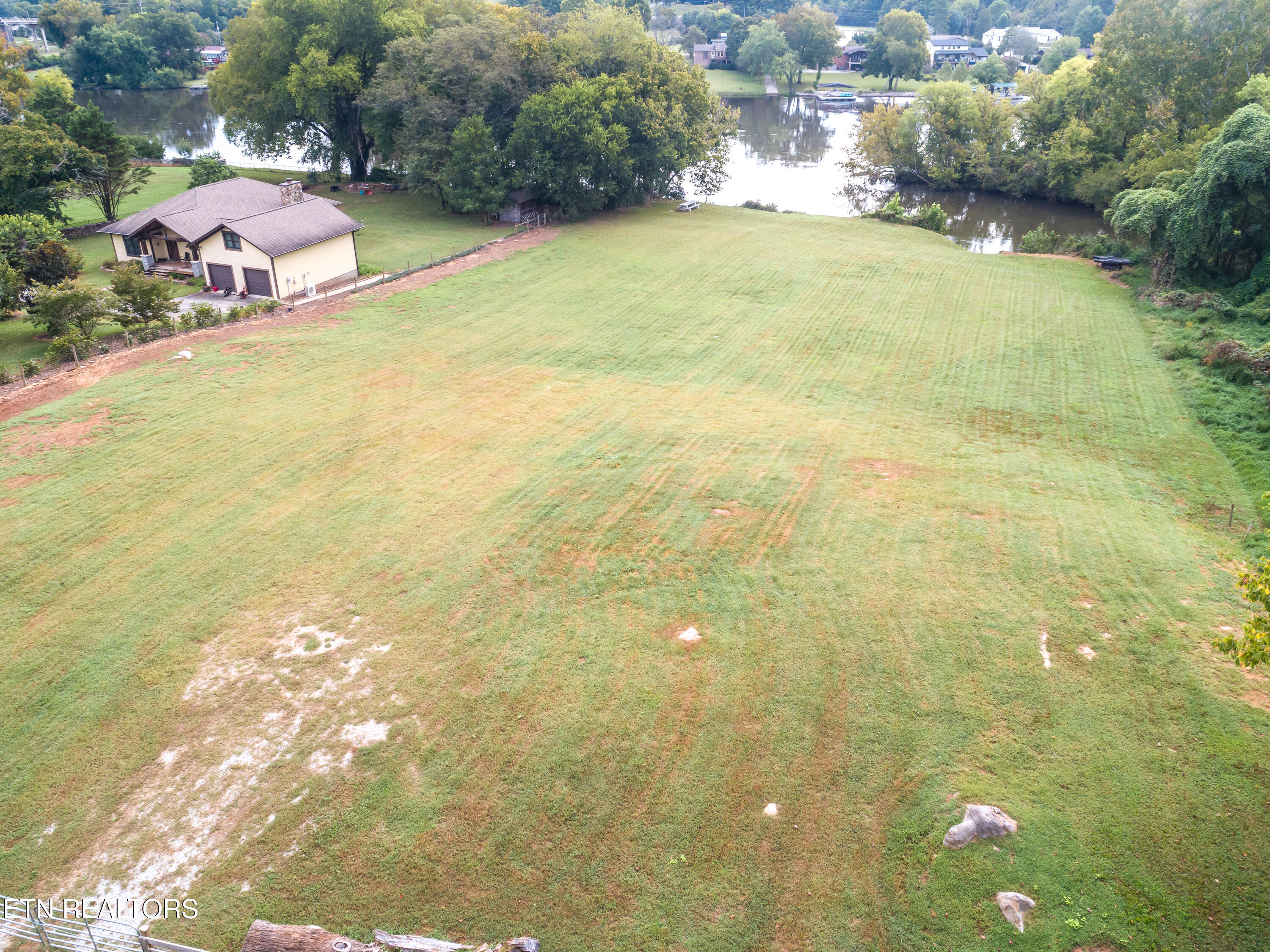 3706 Holston Hills Road Knoxville TN 37914