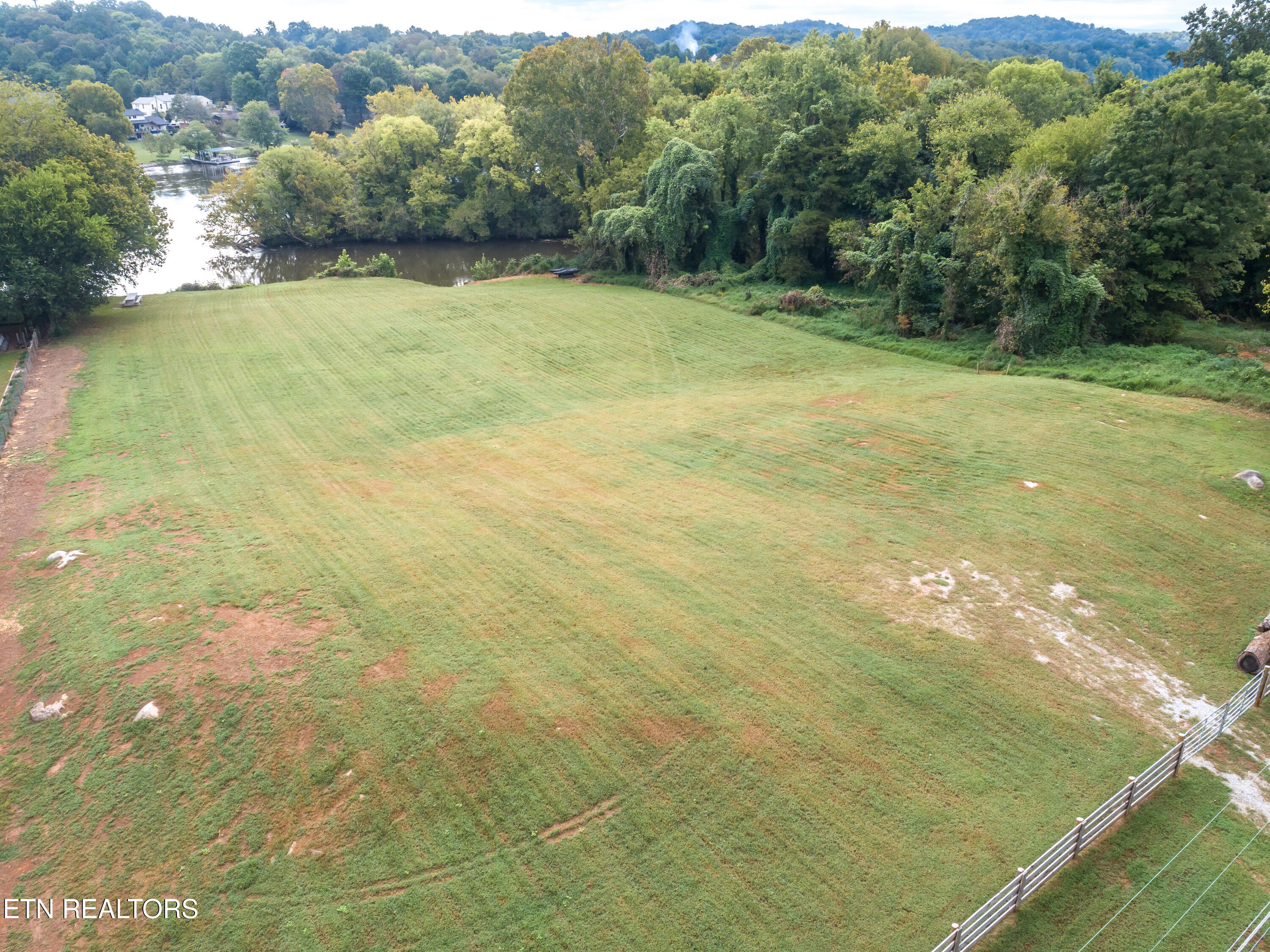 3706 Holston Hills Road Knoxville TN 37914