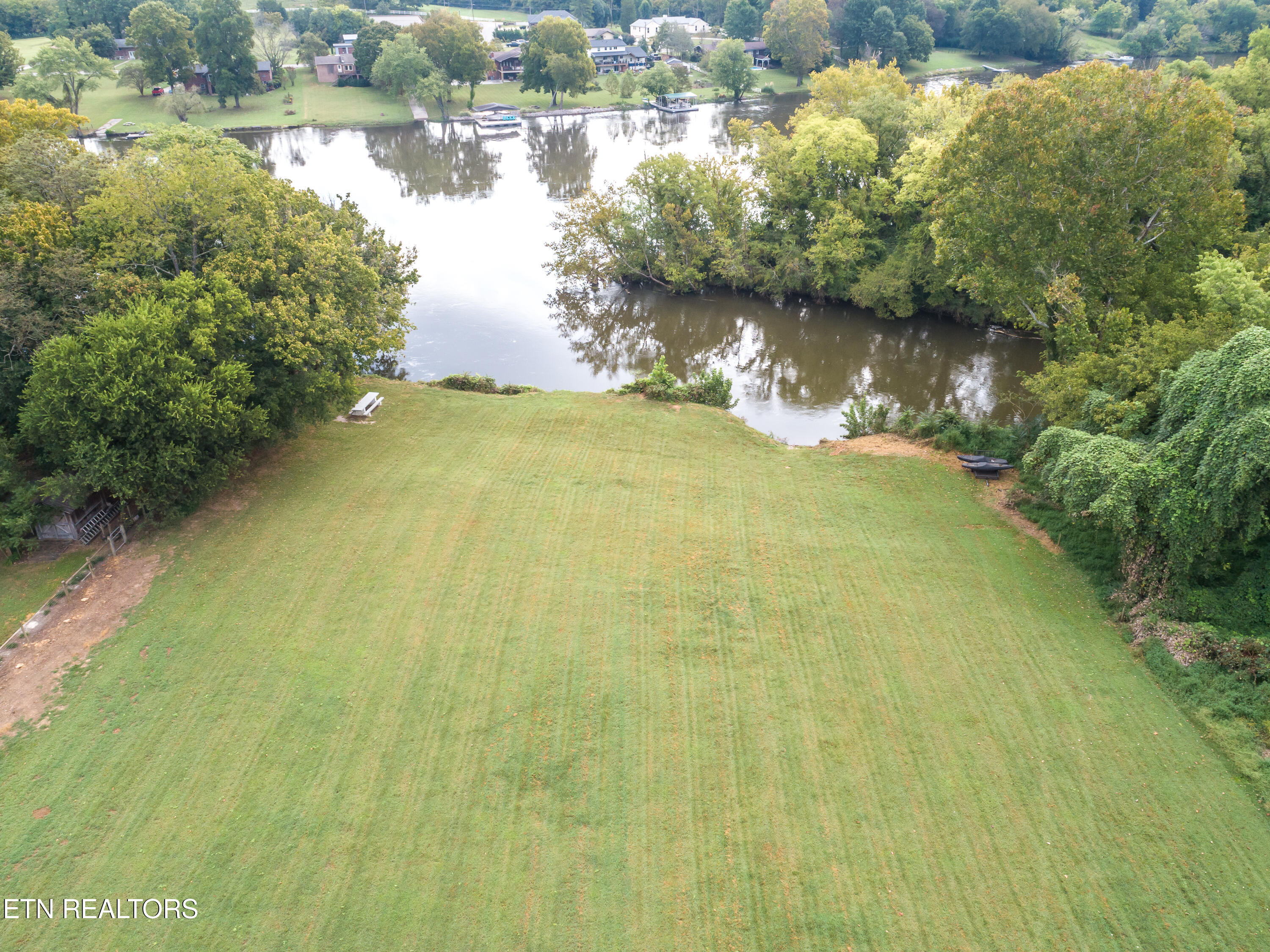 3706 Holston Hills Road Knoxville TN 37914