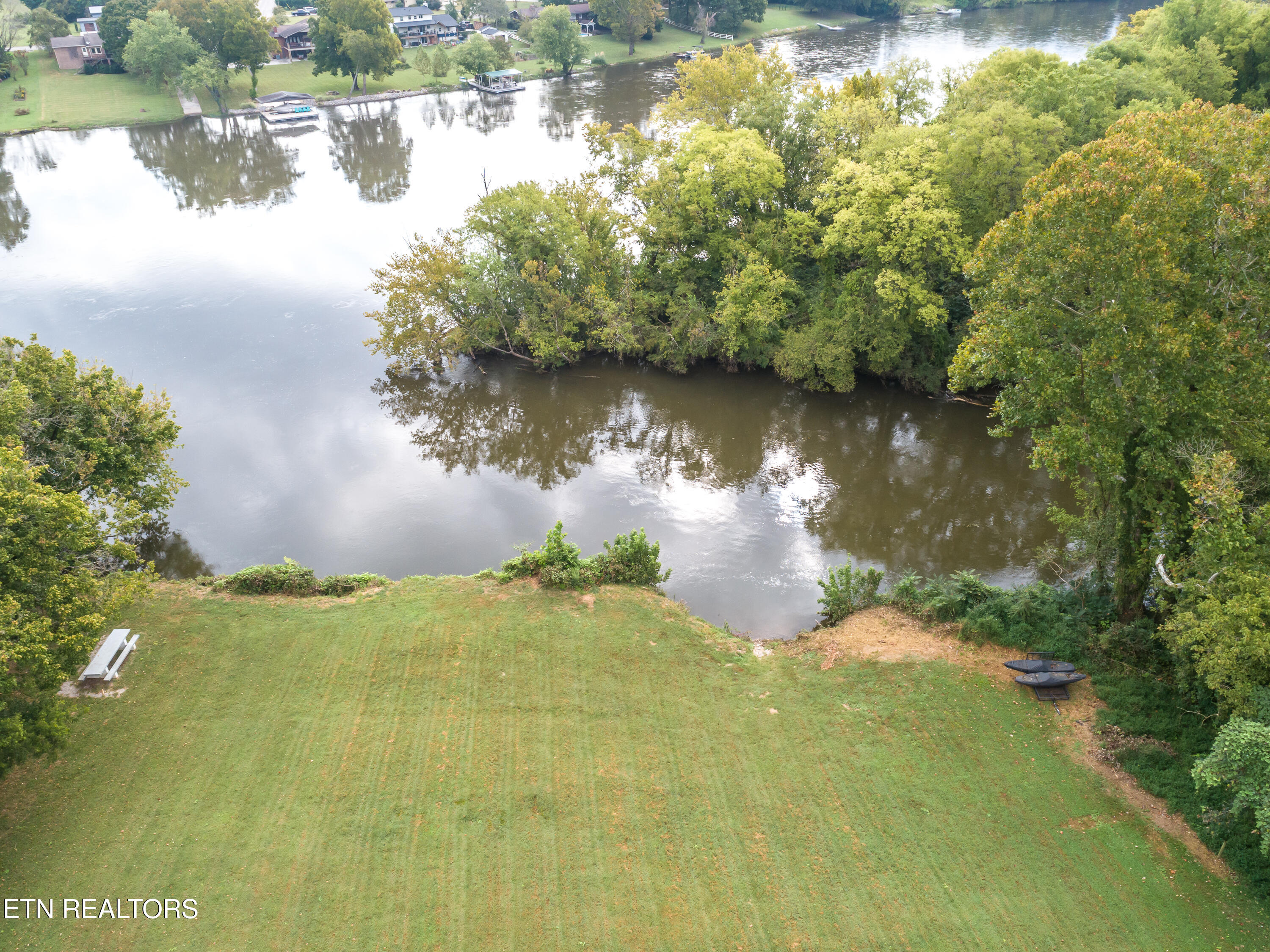 3706 Holston Hills Road Knoxville TN 37914