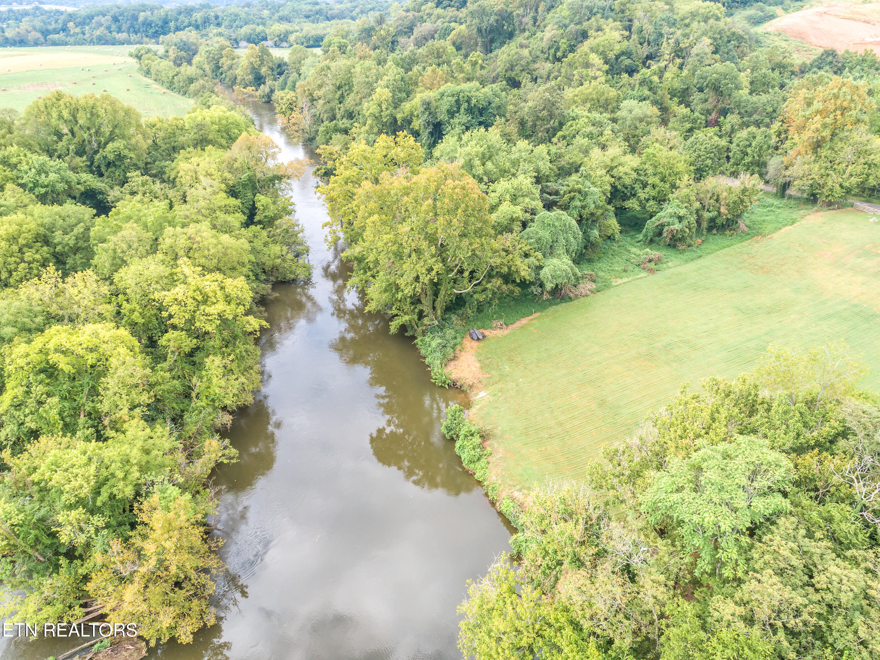 3706 Holston Hills Road Knoxville TN 37914