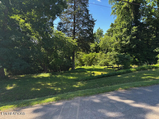 0 Topside Road Knoxville TN 37920