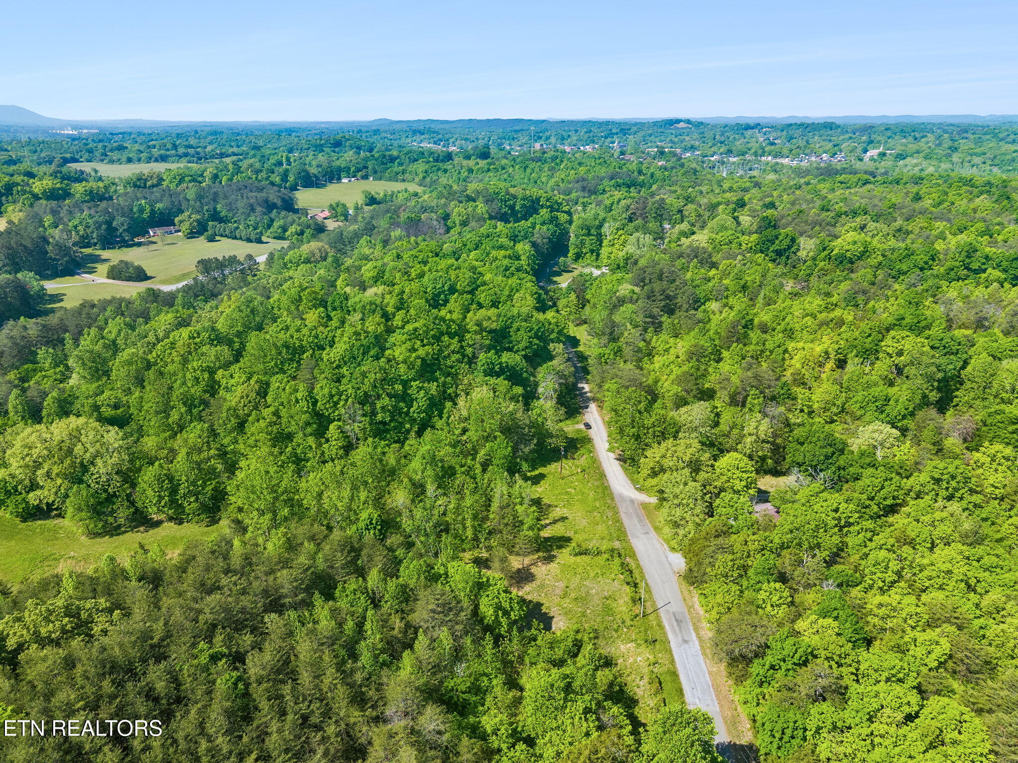 Co Road 490 Etowah TN 37331