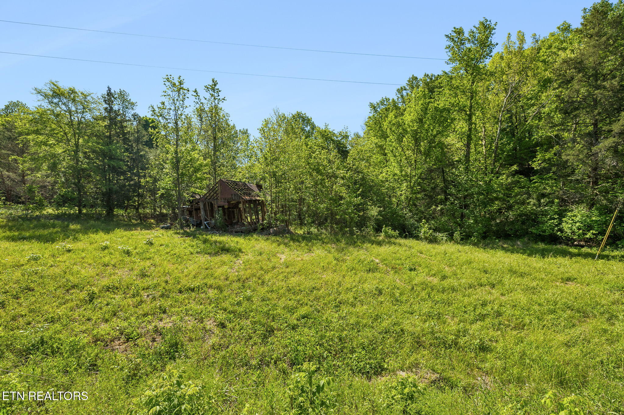 Co Road 490 Etowah TN 37331