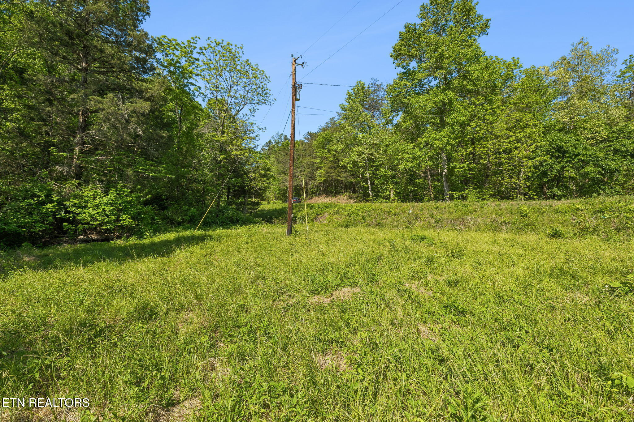 Co Road 490 Etowah TN 37331